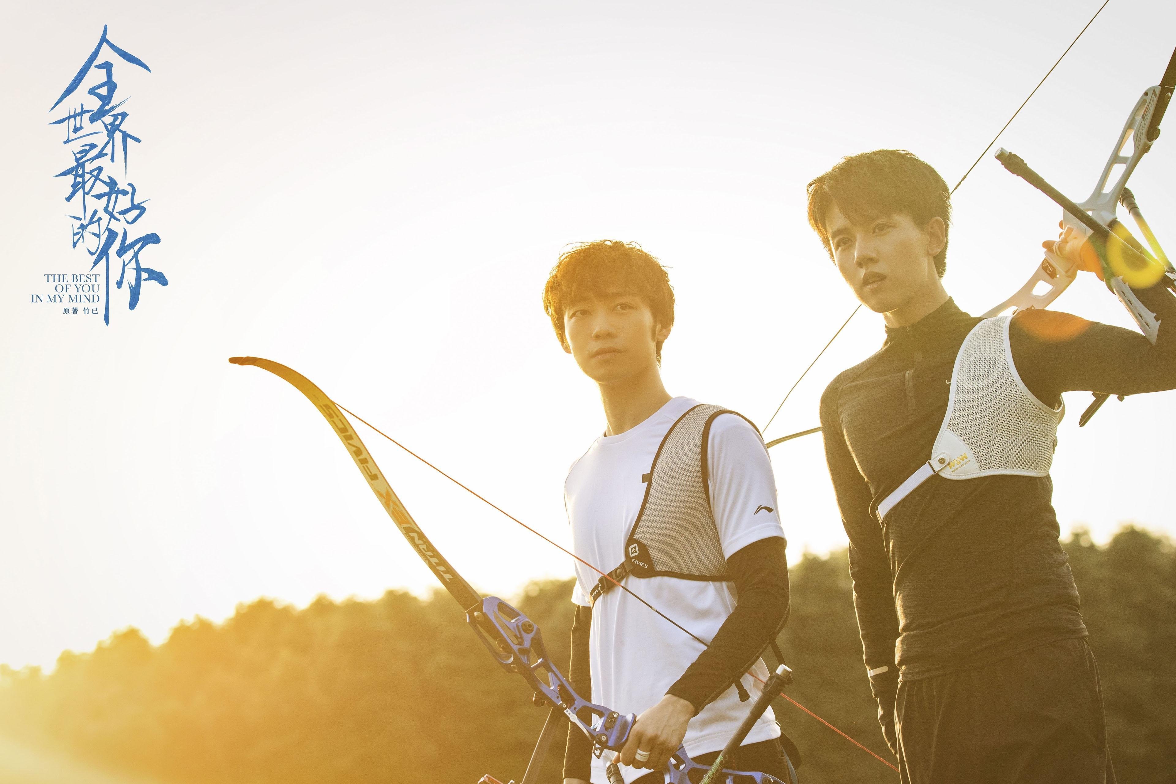 开云体育在线-跨海而来的关键先生，库里引爆天山，新疆登顶之战改写CBA格局