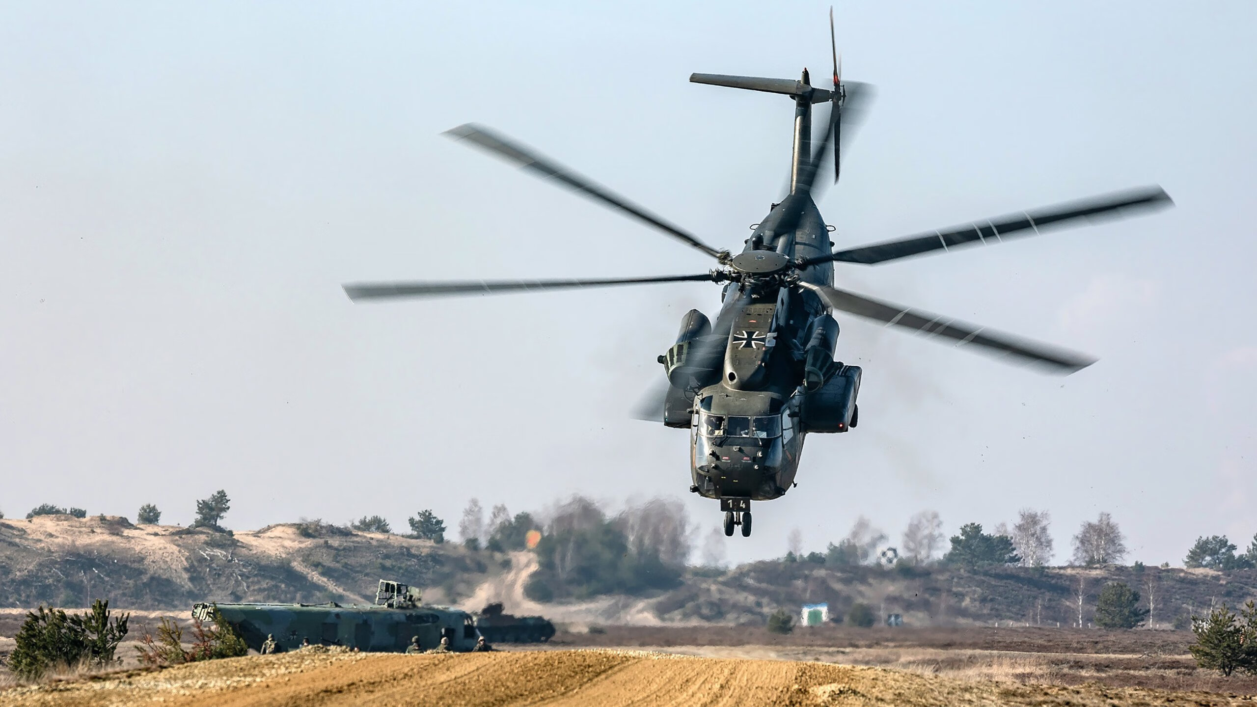 双重界外球，当欧冠决赛缝合步行者单节狂潮