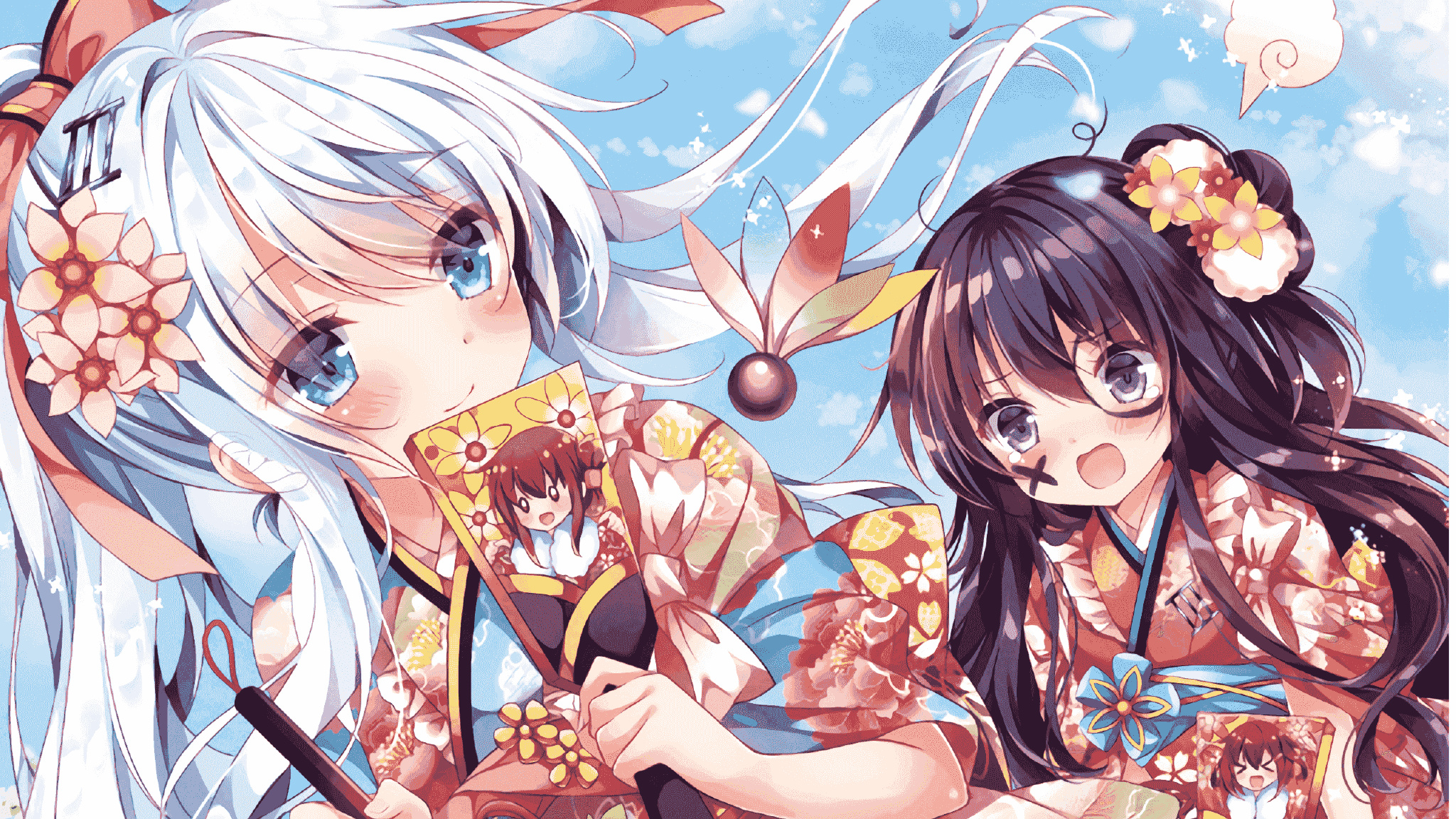 东西方双城记，当欧冠淘汰赛战火重燃，掘金已在新疆横扫千军