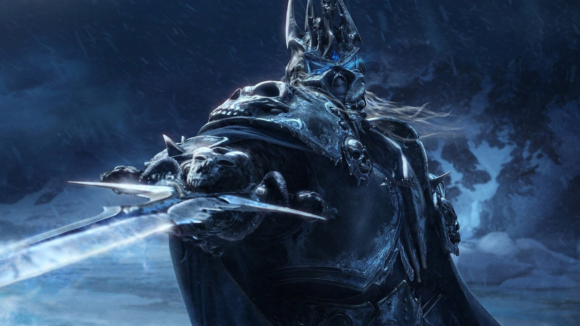 开云体育在线-足球与篮球的双重奏，德甲争冠悬念迭起，山西队跨洋险胜太阳点燃激情夜