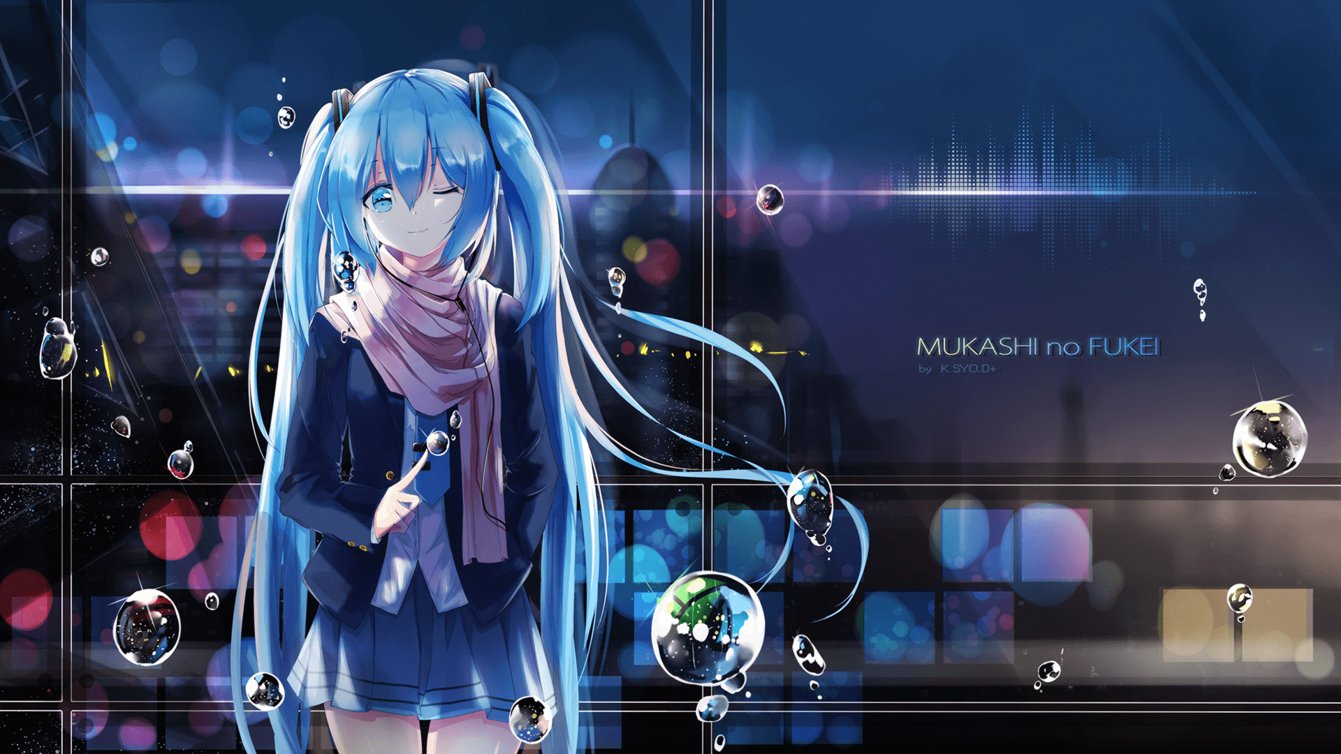 鏖战达拉斯，封神孟菲斯—莫兰特用实力回击所有质疑