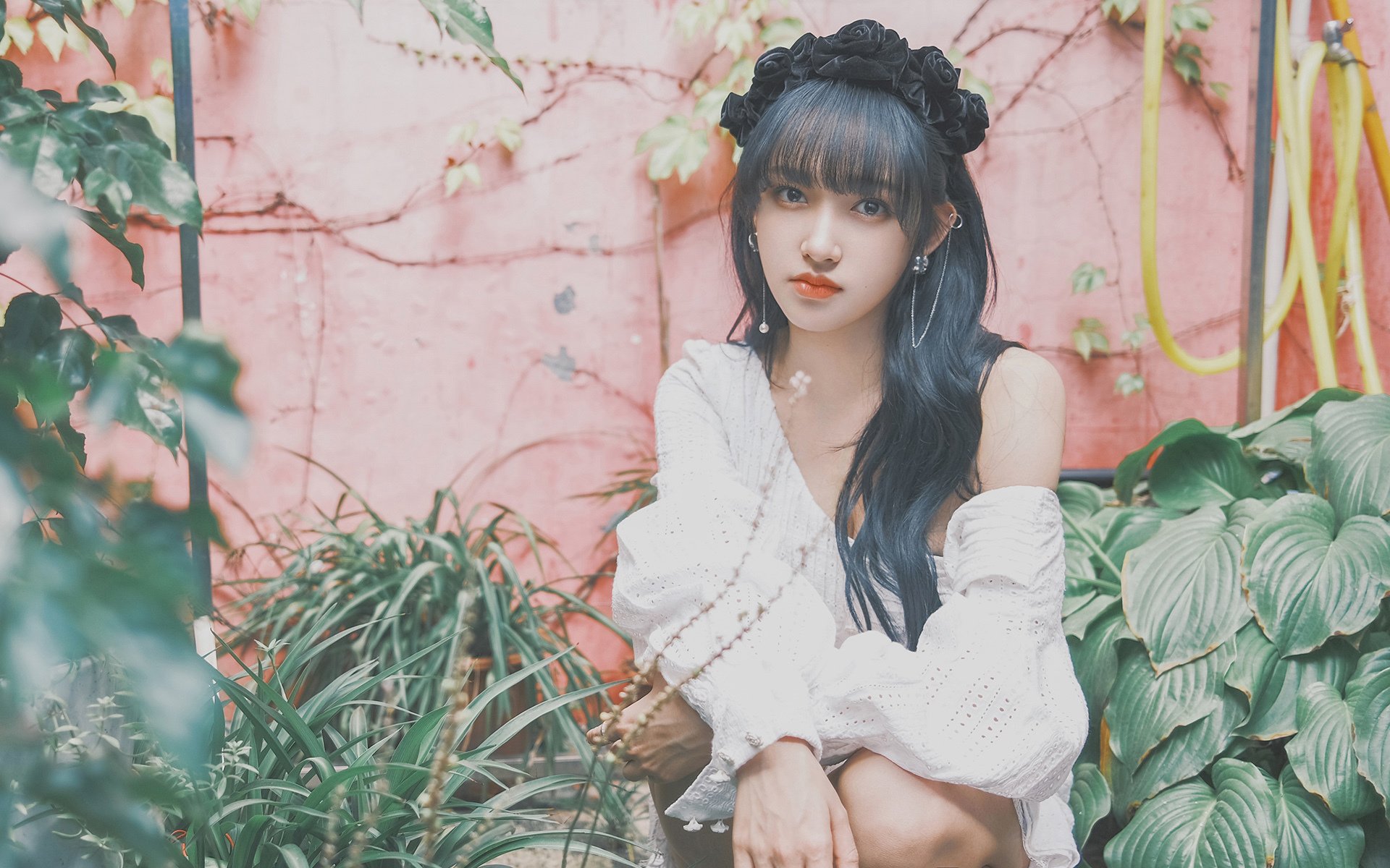 伊比利亚之殇，美加墨世界杯焦点战，威尔士的红龙怒吼如何撕裂西班牙王朝