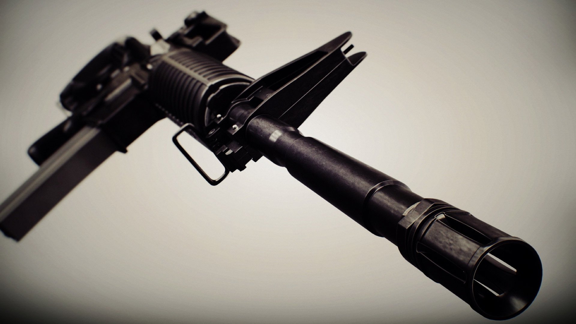 冷雨夜颠覆桑巴王朝，加克波绝杀书写非洲足球新史章