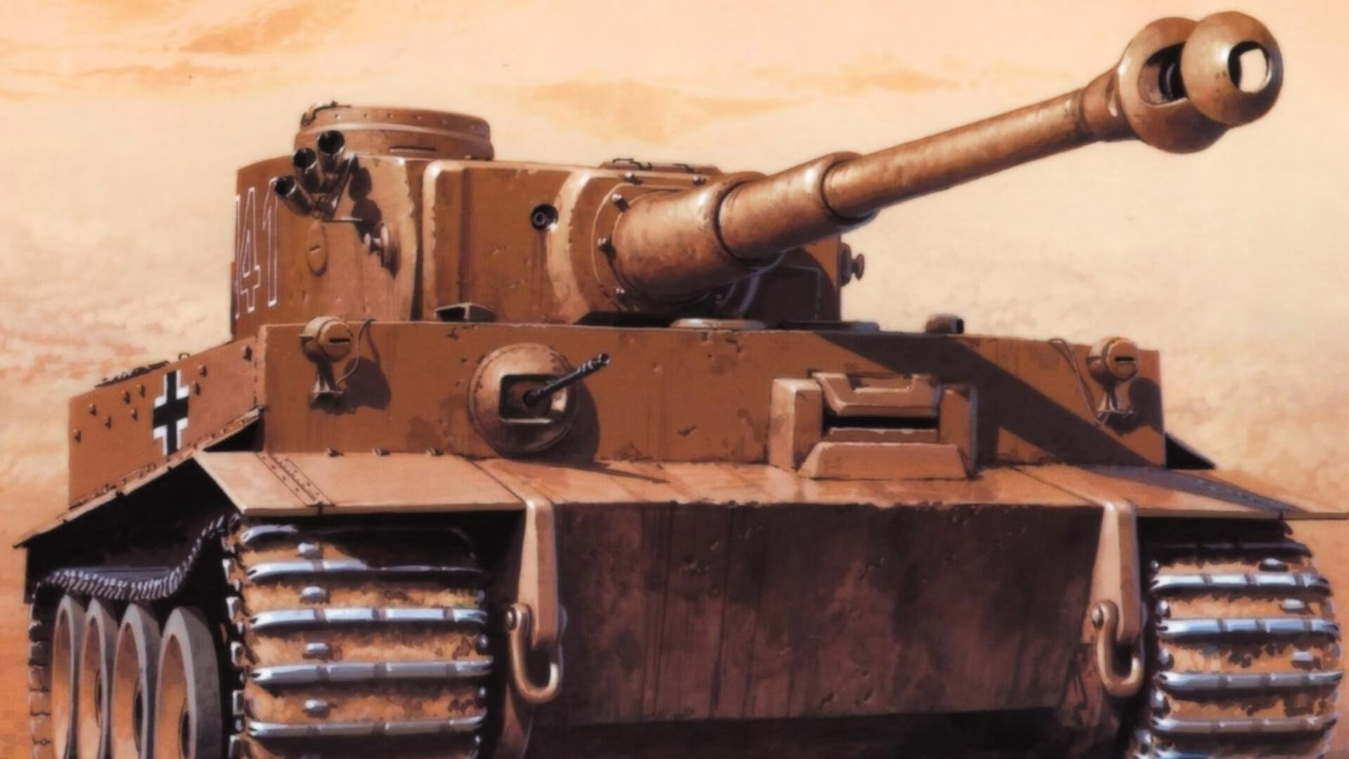 开云体育-当东方铁壁遇上美式魔法，哈利伯顿在杭州的46分钟奇迹