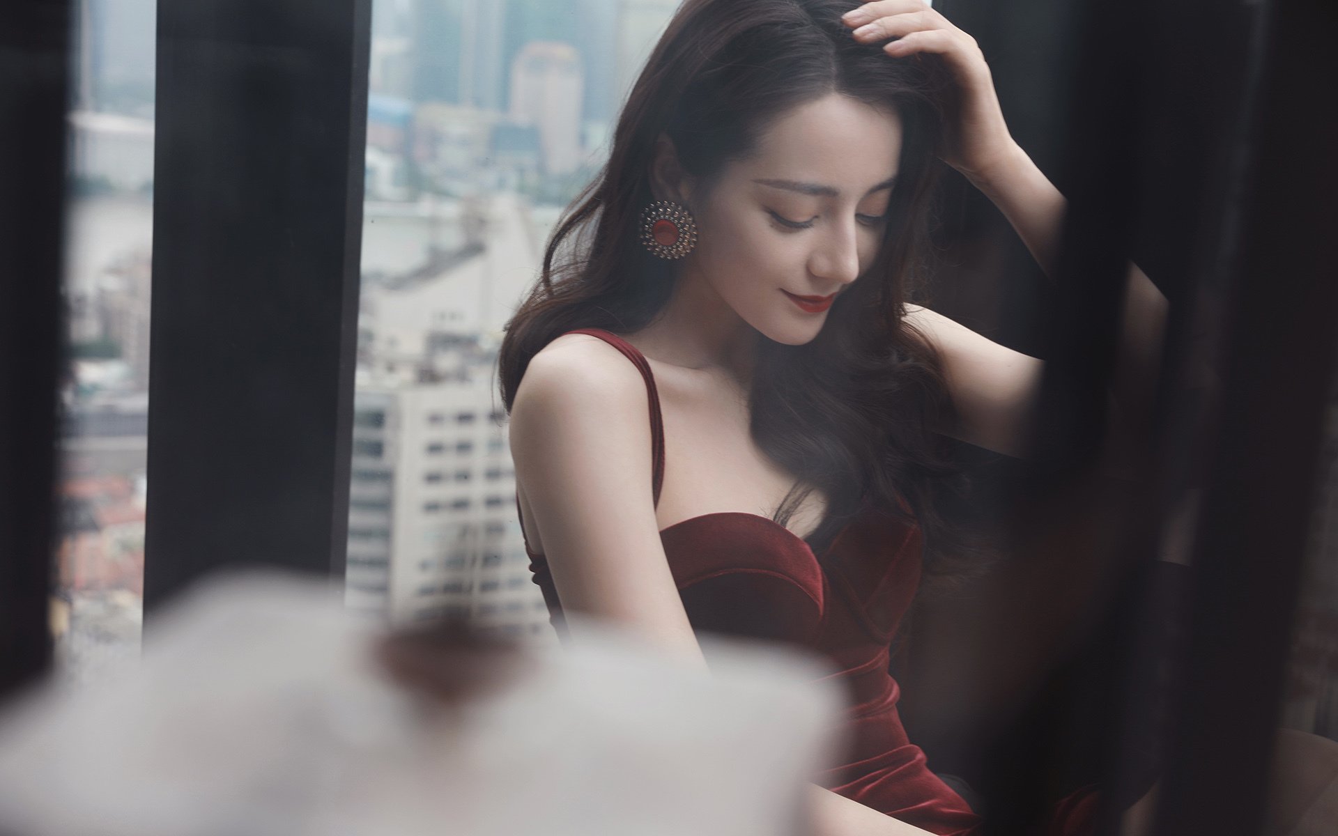 当东方铁壁遇上美式魔法，哈利伯顿在杭州的46分钟奇迹