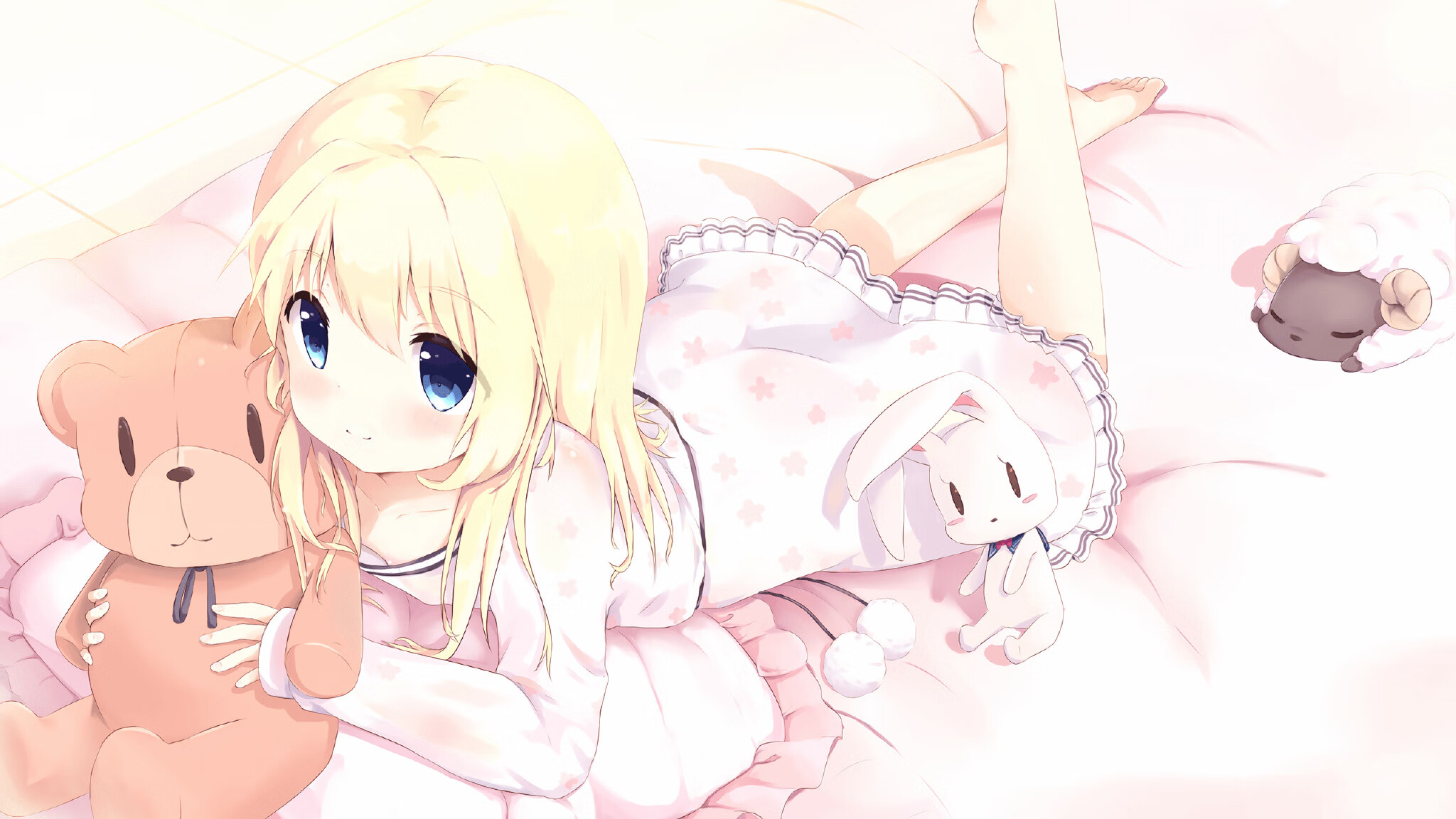 篮球的星光,足球的战场,当硬仗之王克莱照亮2026世界杯之夜