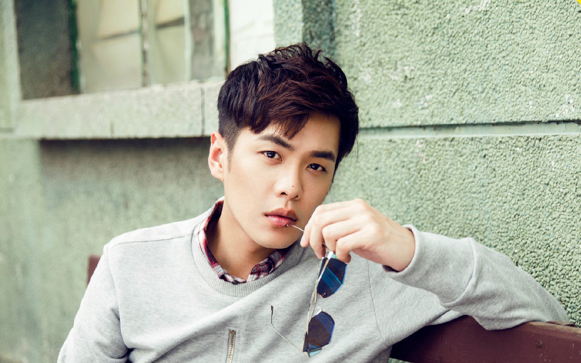 跨界赴约，当米切尔在圣西罗点燃意甲焦点之夜