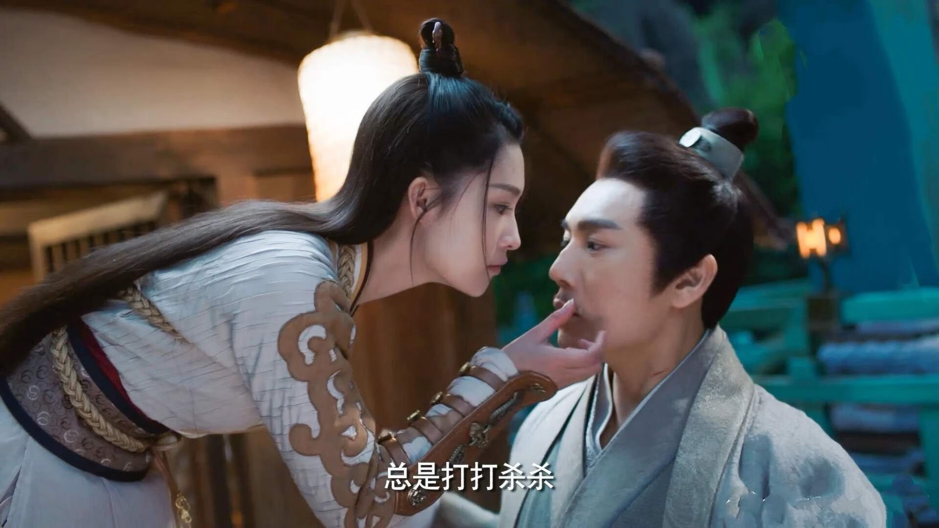 双重赛道，当奥运短跑天才在足球场上接管比赛