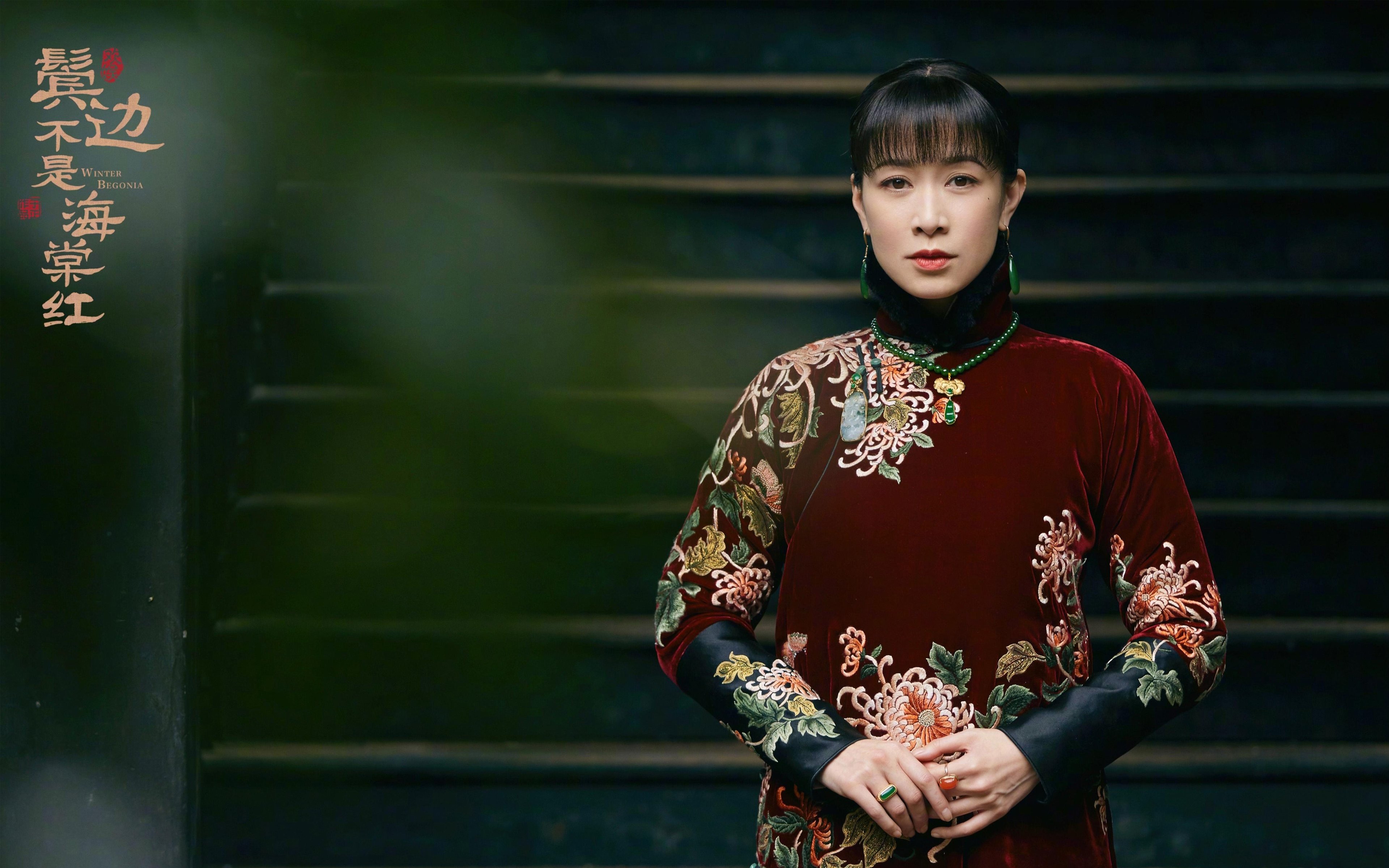 足球金字塔崩塌！芬兰战术革命击碎英格兰霸主幻觉