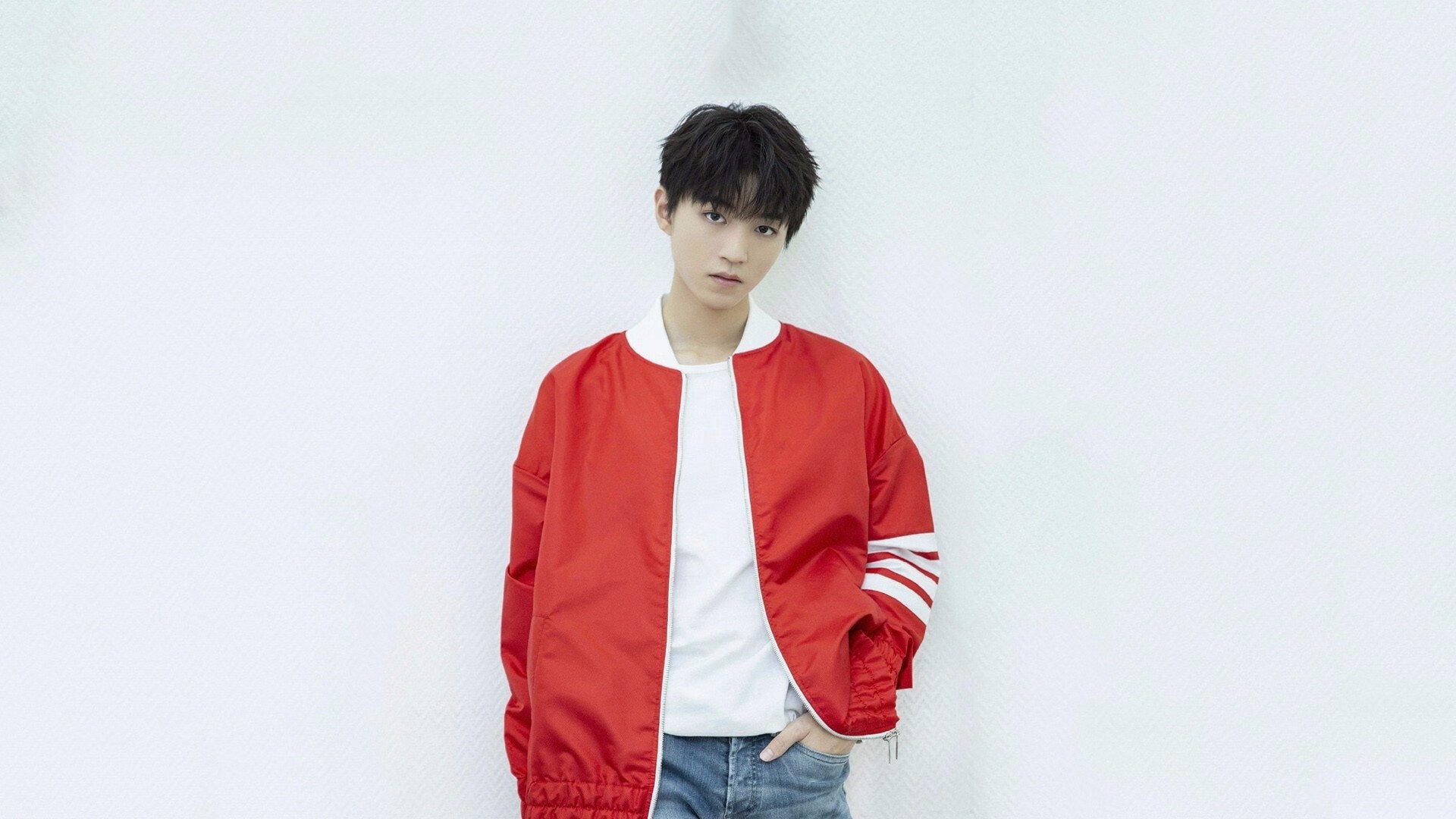 绿茵棋局,曼城以算法足球破解拜仁铁血神话