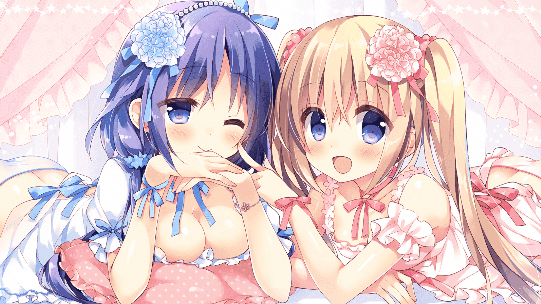 一攻一守，定义传奇，卡塞米罗的璀璨与巴拉圭的钢铁防线