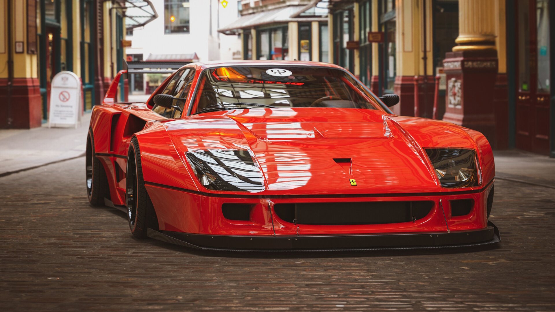 斯通斯一球定江山!委内瑞拉掀翻欧洲巨人奥地利,团队星火点燃胜利之光