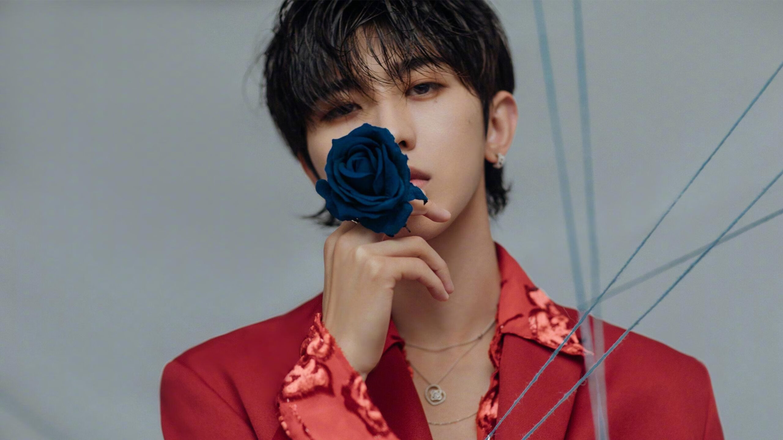 开云体育APP下载-世界排名争夺战之夜，莫德里奇的对手为何完全无解？