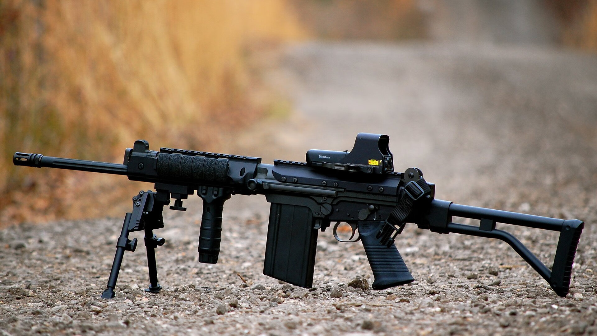 开云体育入口-勇士遭遇滑铁卢，灰熊战术寒冬锁死库里，马克西成防守奇兵