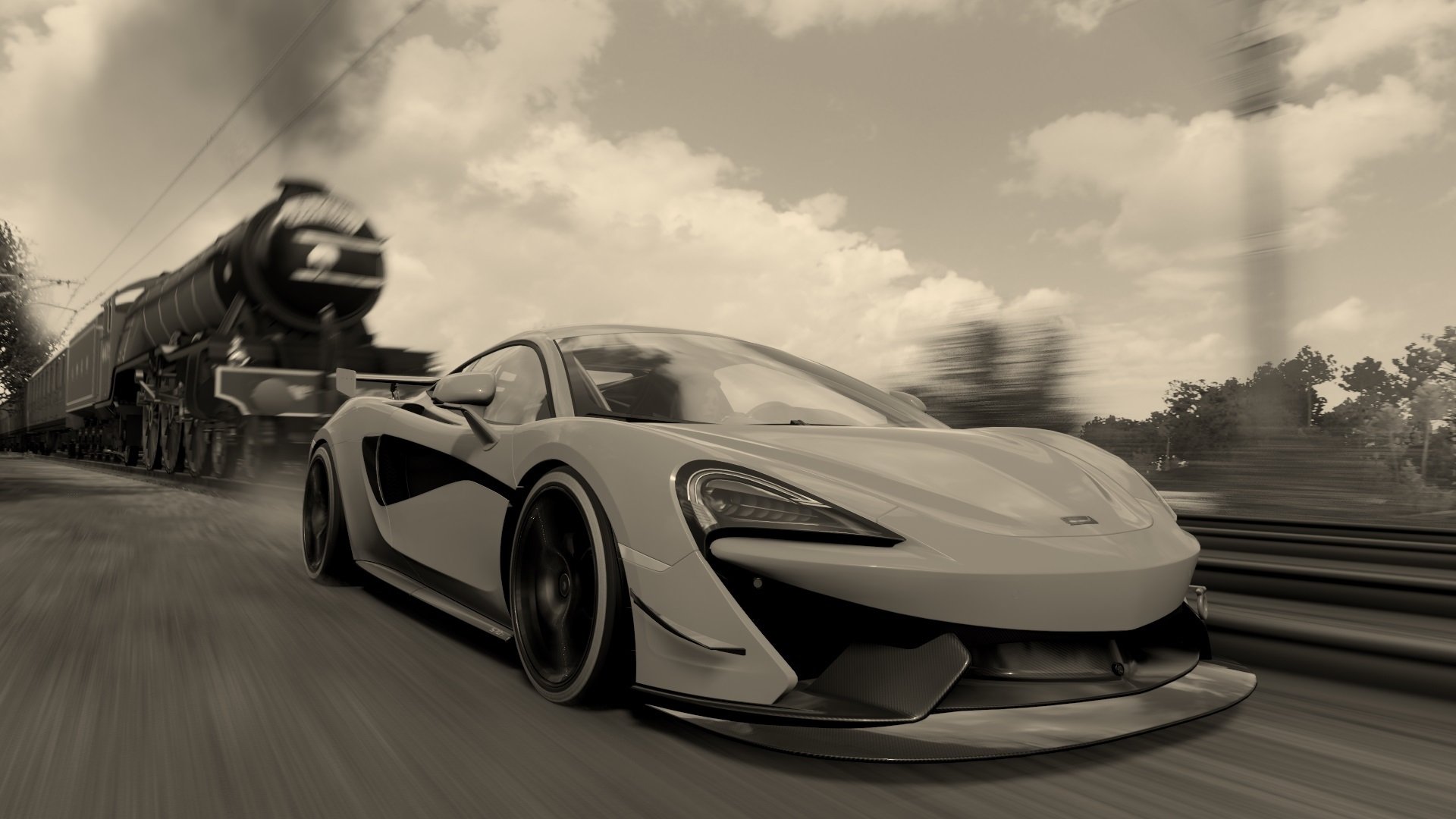 勇士遭遇滑铁卢，灰熊战术寒冬锁死库里，马克西成防守奇兵