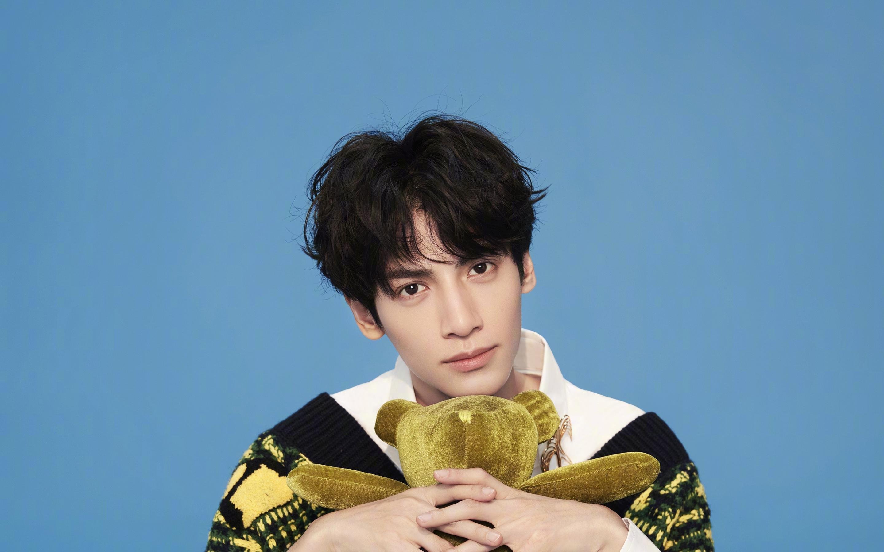 达拉斯的新锚，当切特成为独行侠降伏群狼的唯一密钥