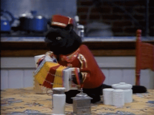 篮网遇浙江，卡式防守定乾坤，伦纳德用中国赛证明何为终极武器