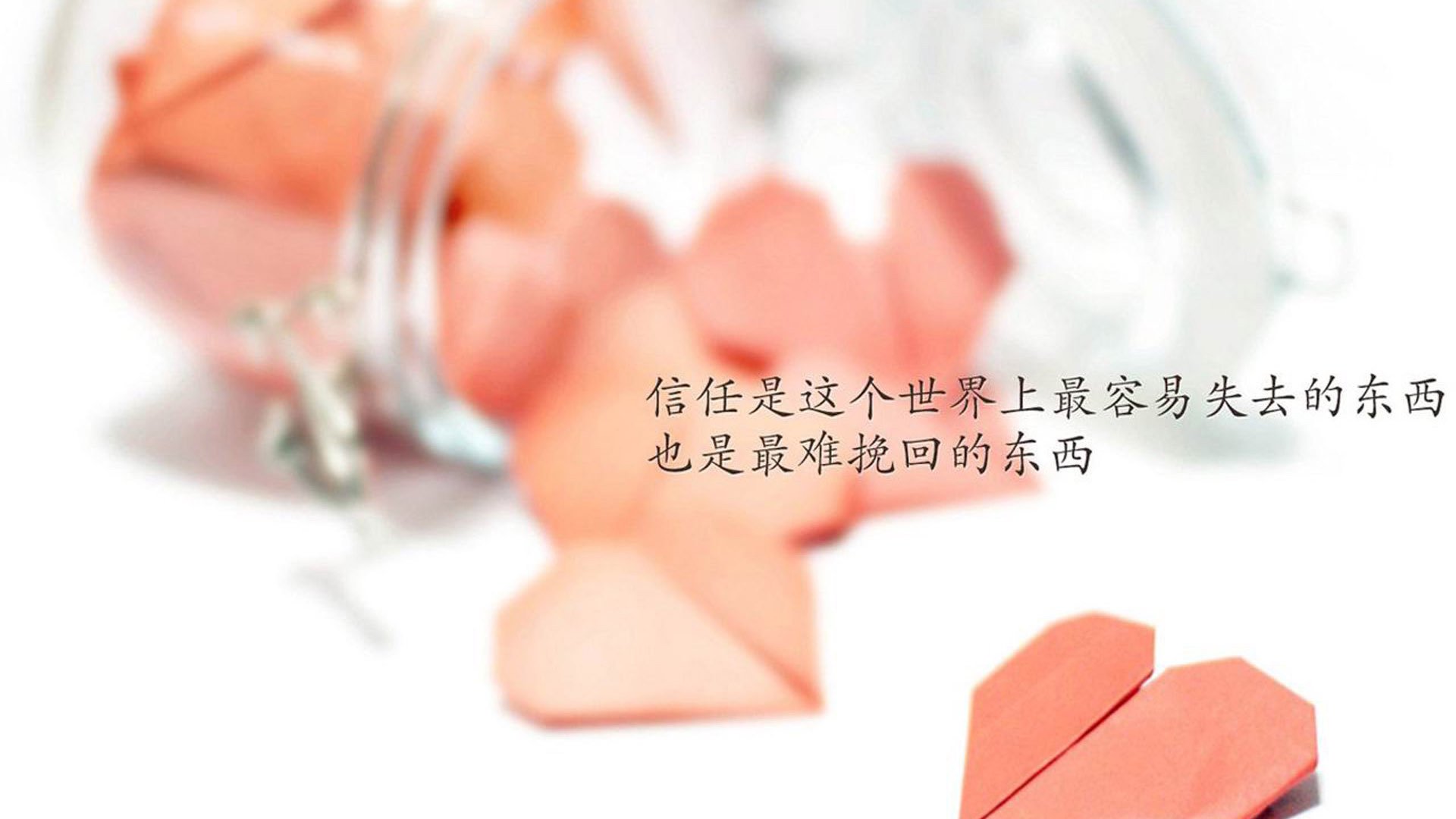 唯一的答案，库尔图瓦神级扑救奠定智利加时鏖战胜局