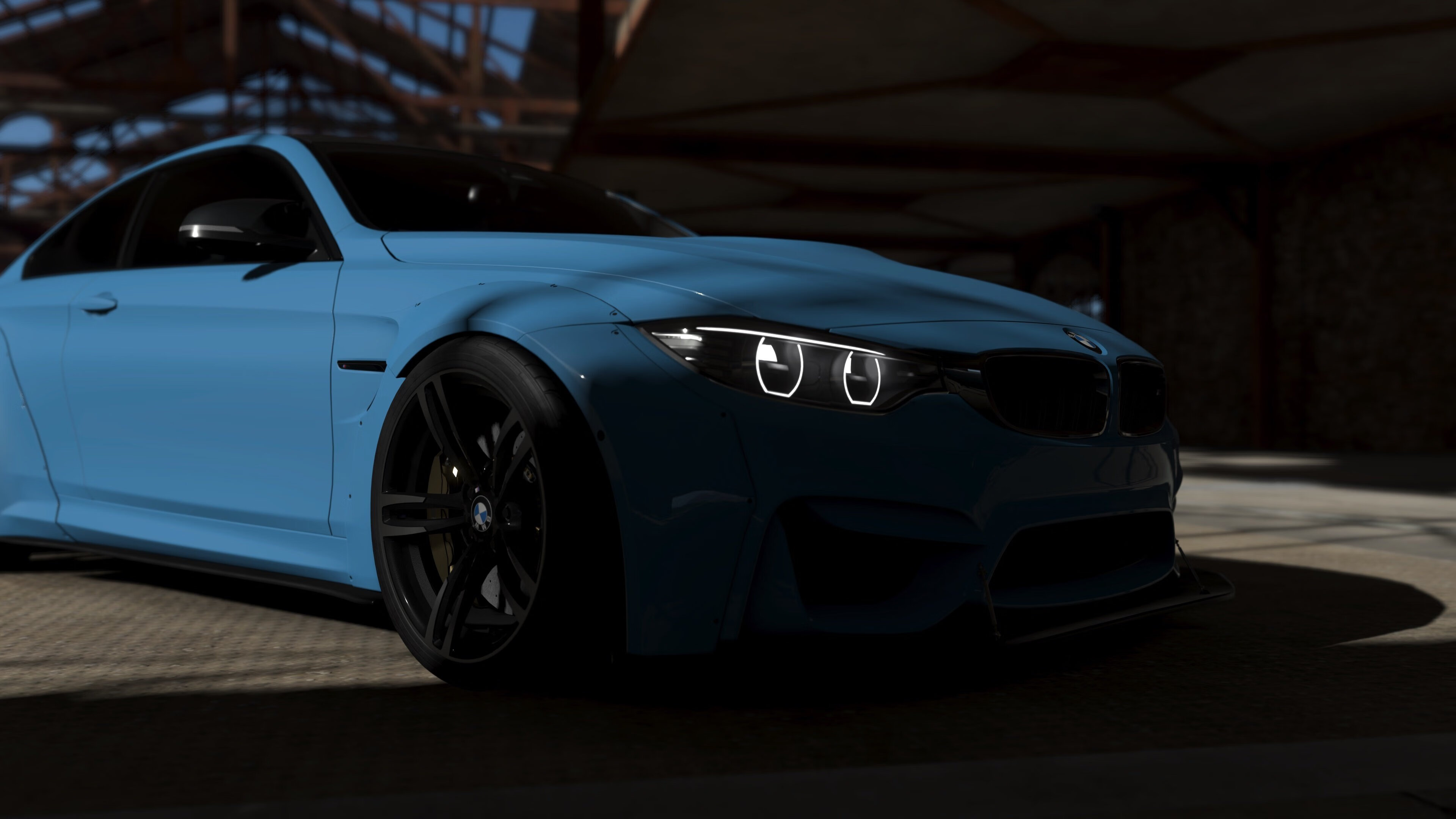 双城记，当骑士碾过风城，另一个米奇在伦敦风暴中加冕