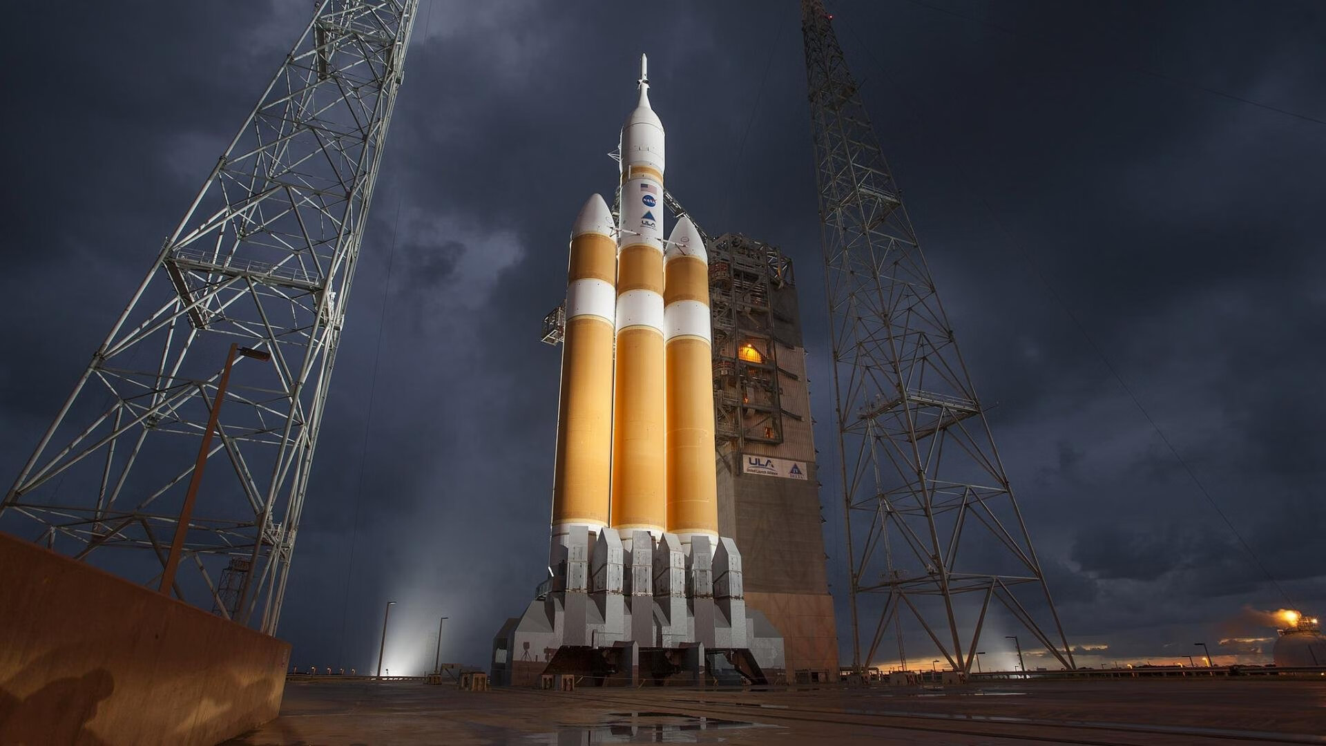 当利拉德时间遇上东方魔法，上海大鲨鱼跨洋斩落鹈鹕之夜