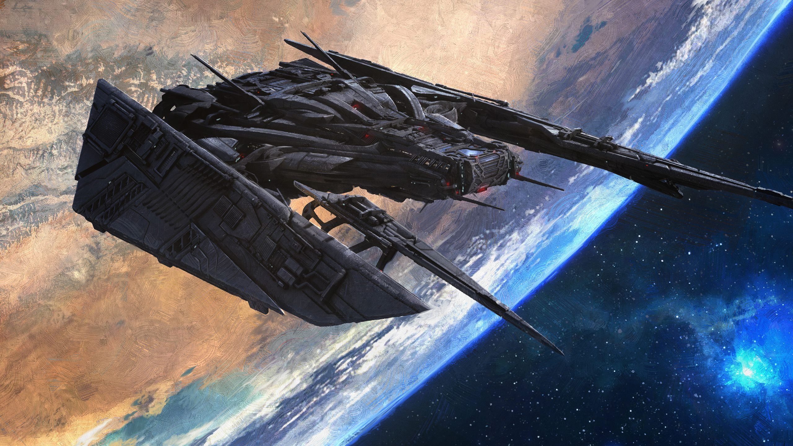 绿茵连线，当努涅斯的炮火在另一端回响