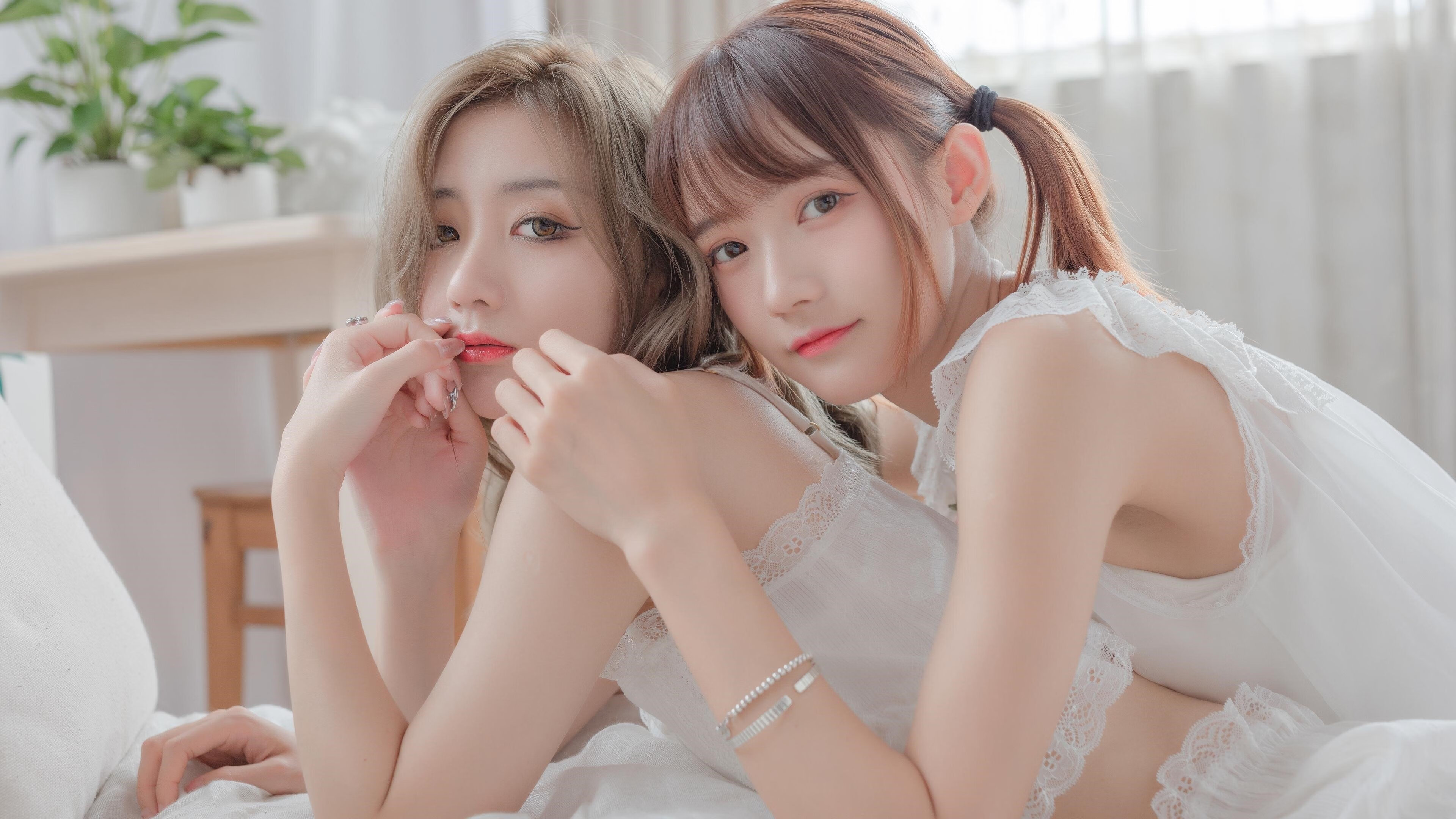 太阳对阵辽宁队，保罗手起刀落定乾坤，关键先生从不手软