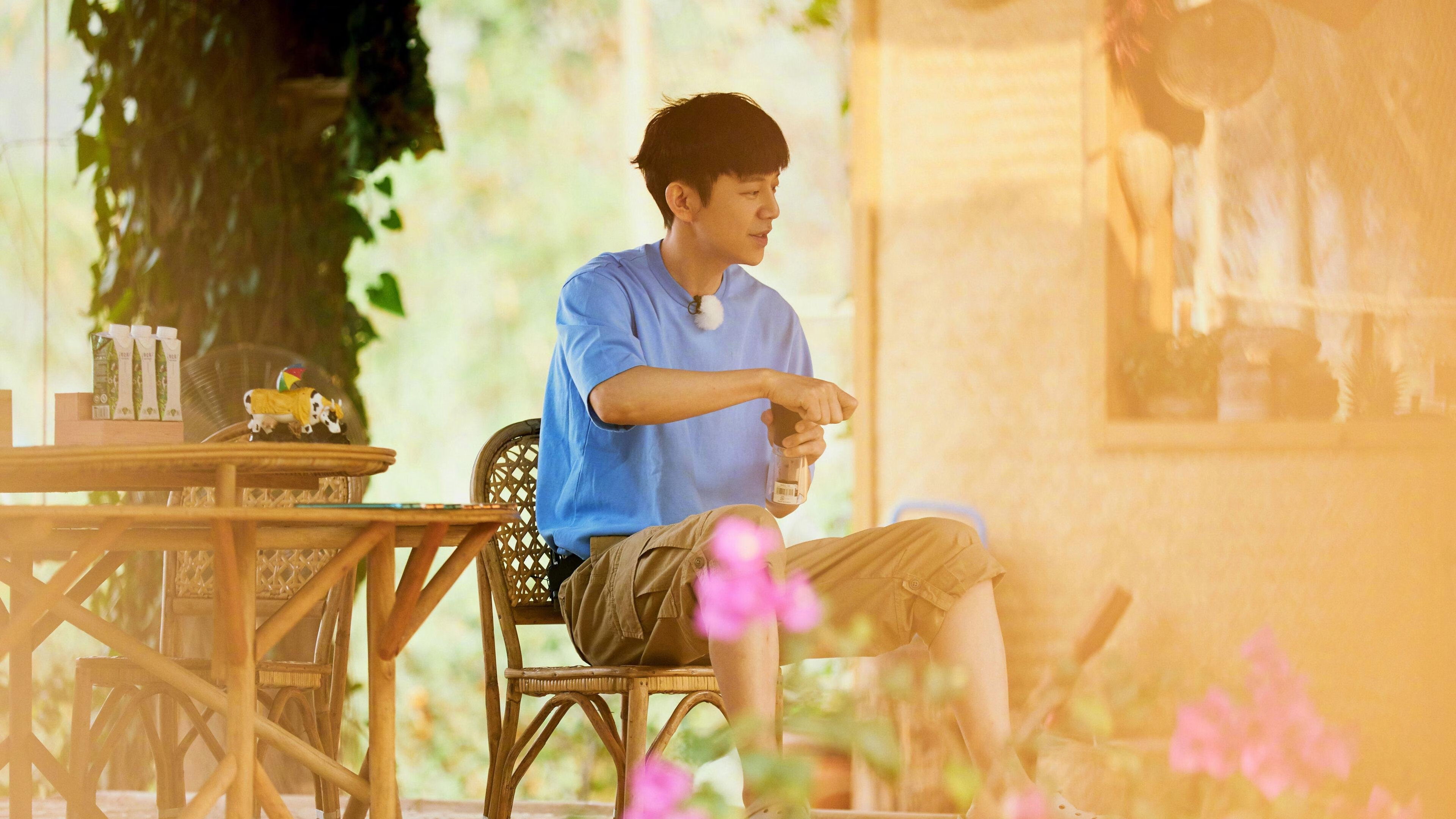 开云体育中国-绿茵教科书，不止一种写法