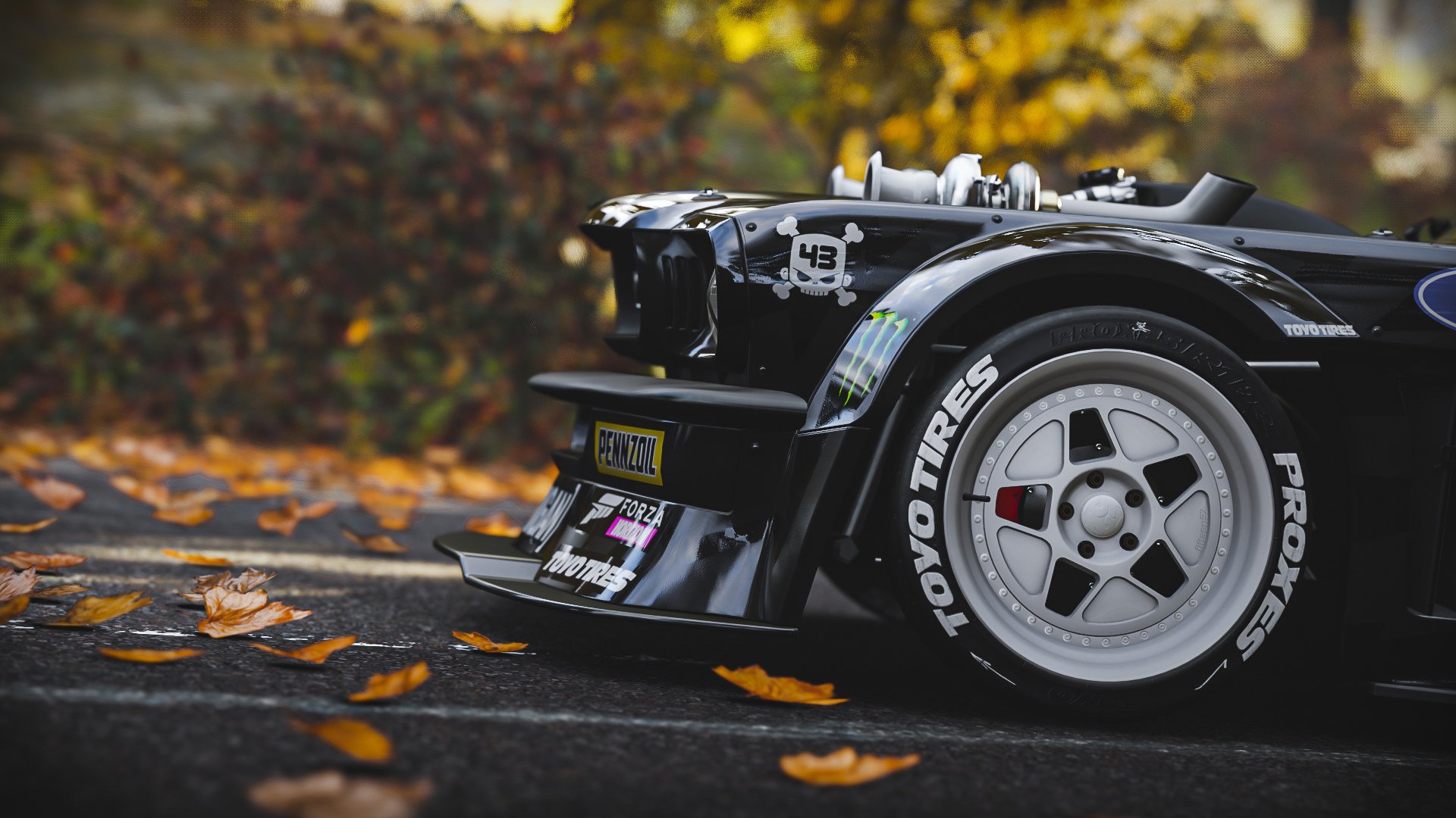 开云体育平台APP-当东方巨龙遇上费城之光，塔图姆如何成为攻防转换的绝对核心