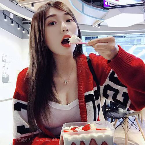 当东方巨龙遇上费城之光，塔图姆如何成为攻防转换的绝对核心