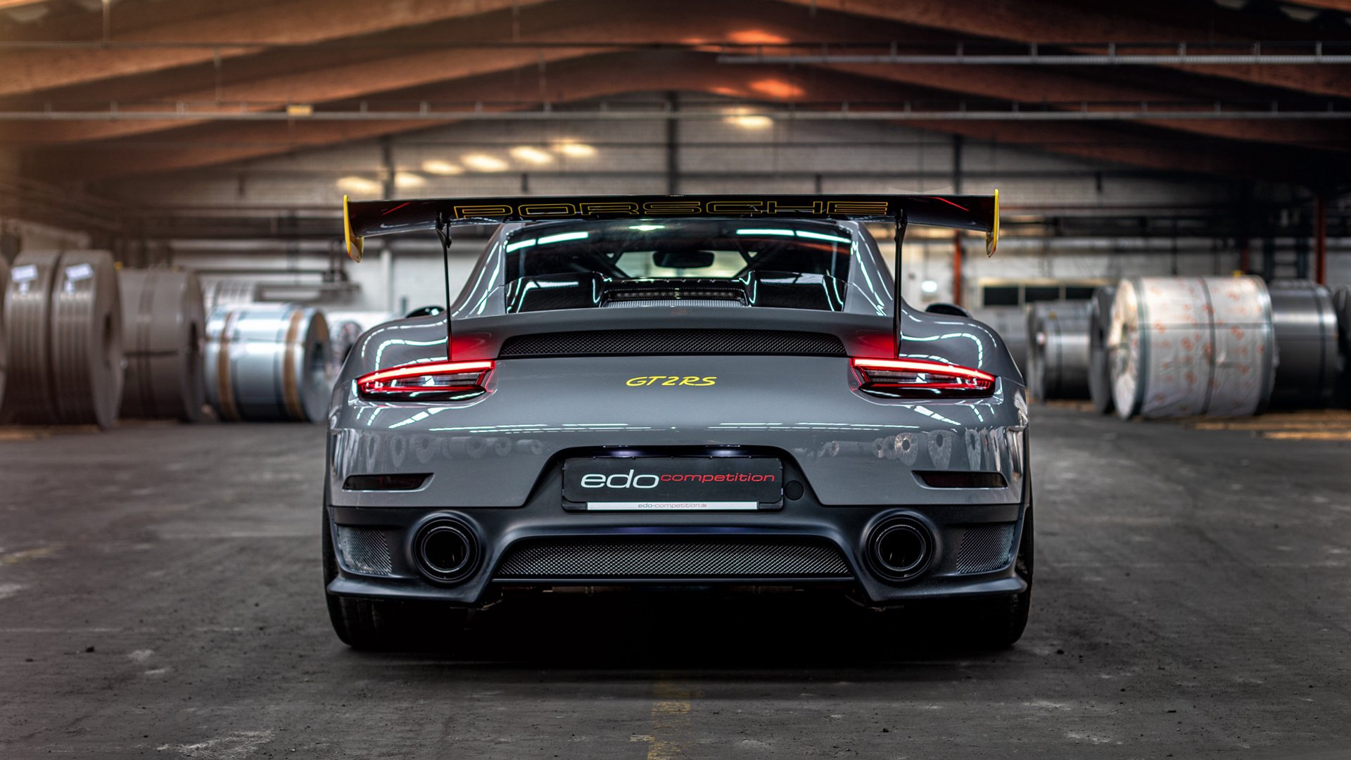 红牛铁蹄踏冰原，厄德高独舞定乾坤—莱比锡的北欧征服与关键先生的诞生