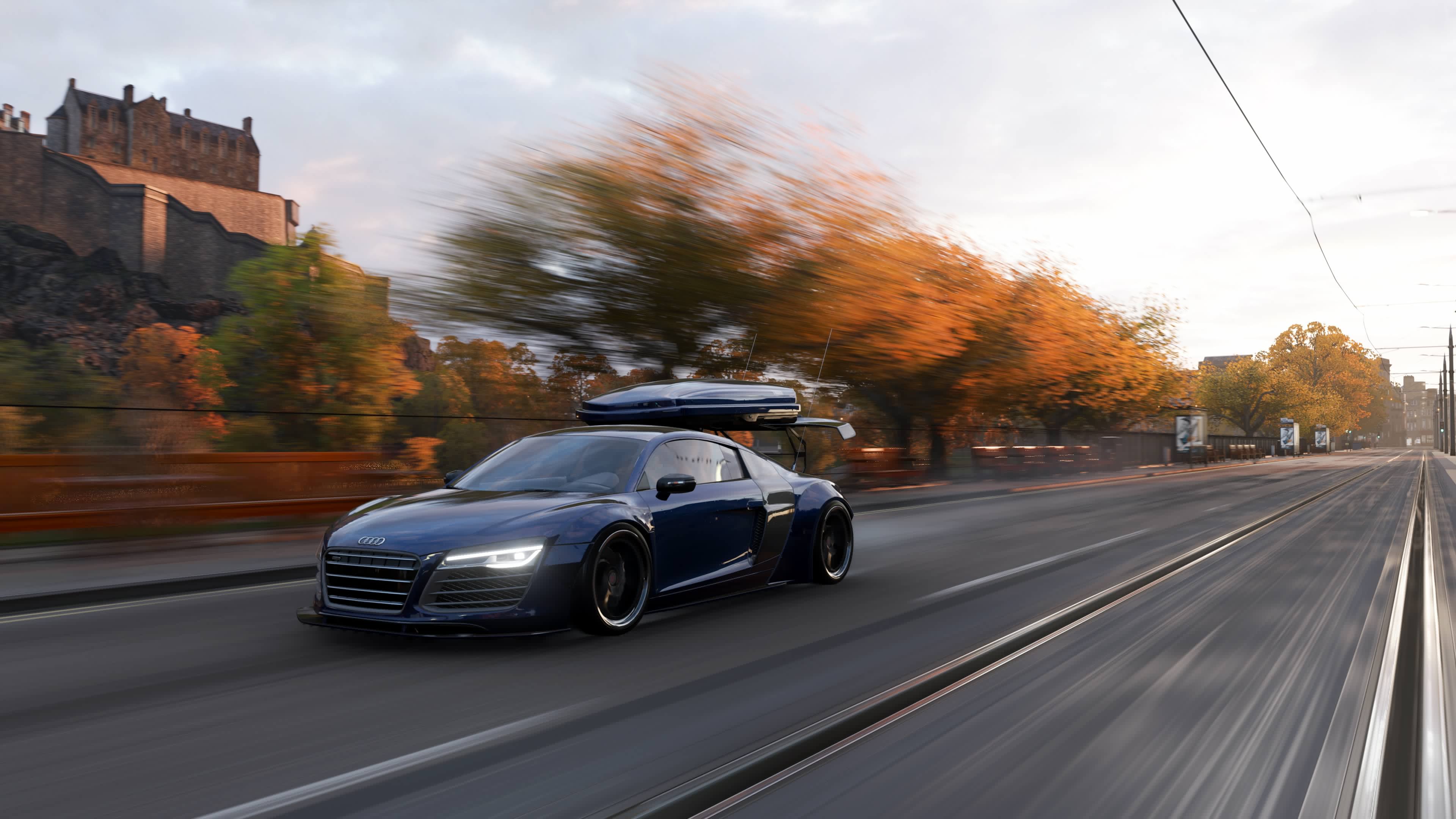 开云体育app-V6引擎与钻石阵型，当F1街道赛战术遇上葡萄牙的逆转智慧