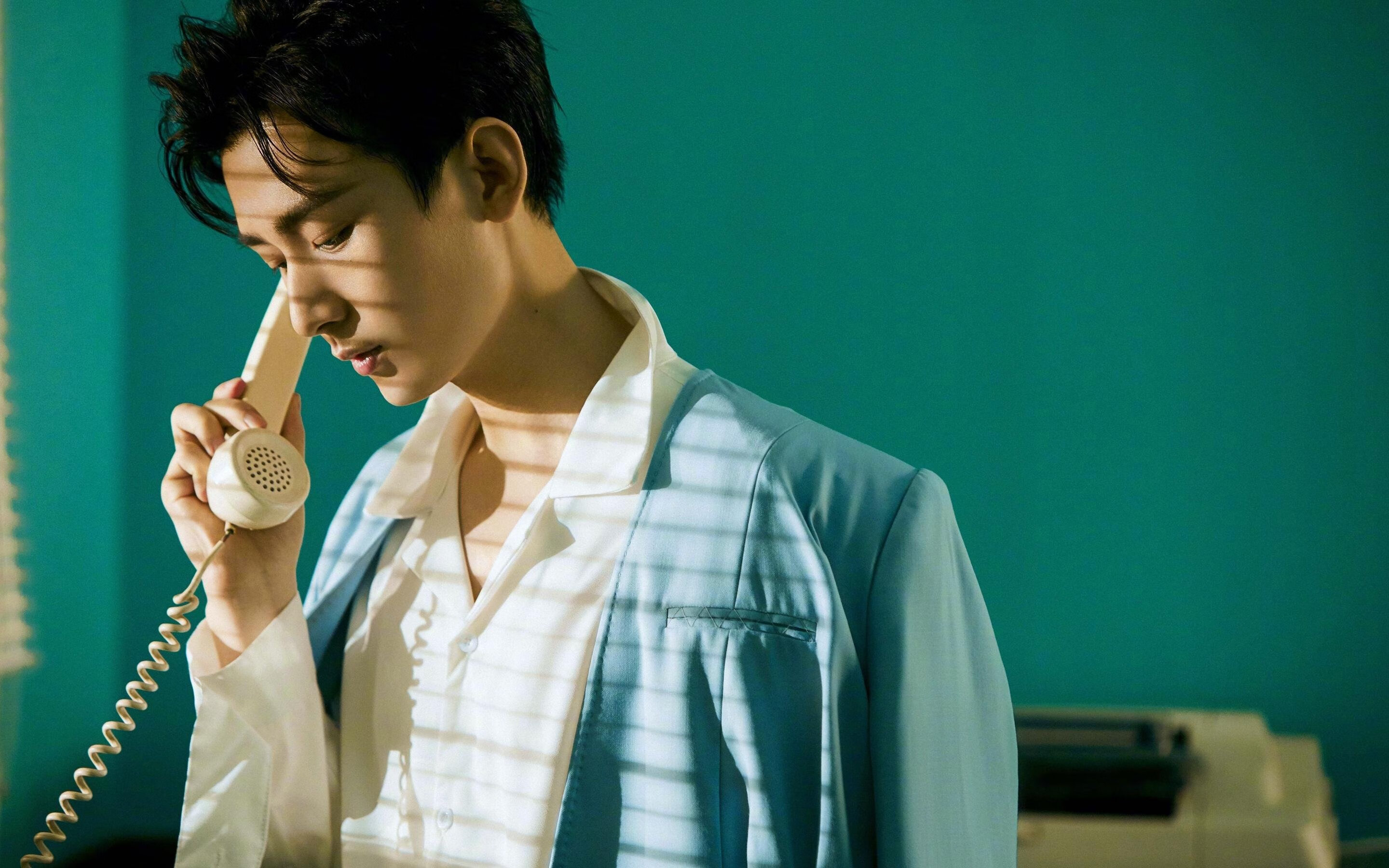 生死战的共通语言，从NBA季后赛焦点到拉齐奥逆袭皇马的体育启示