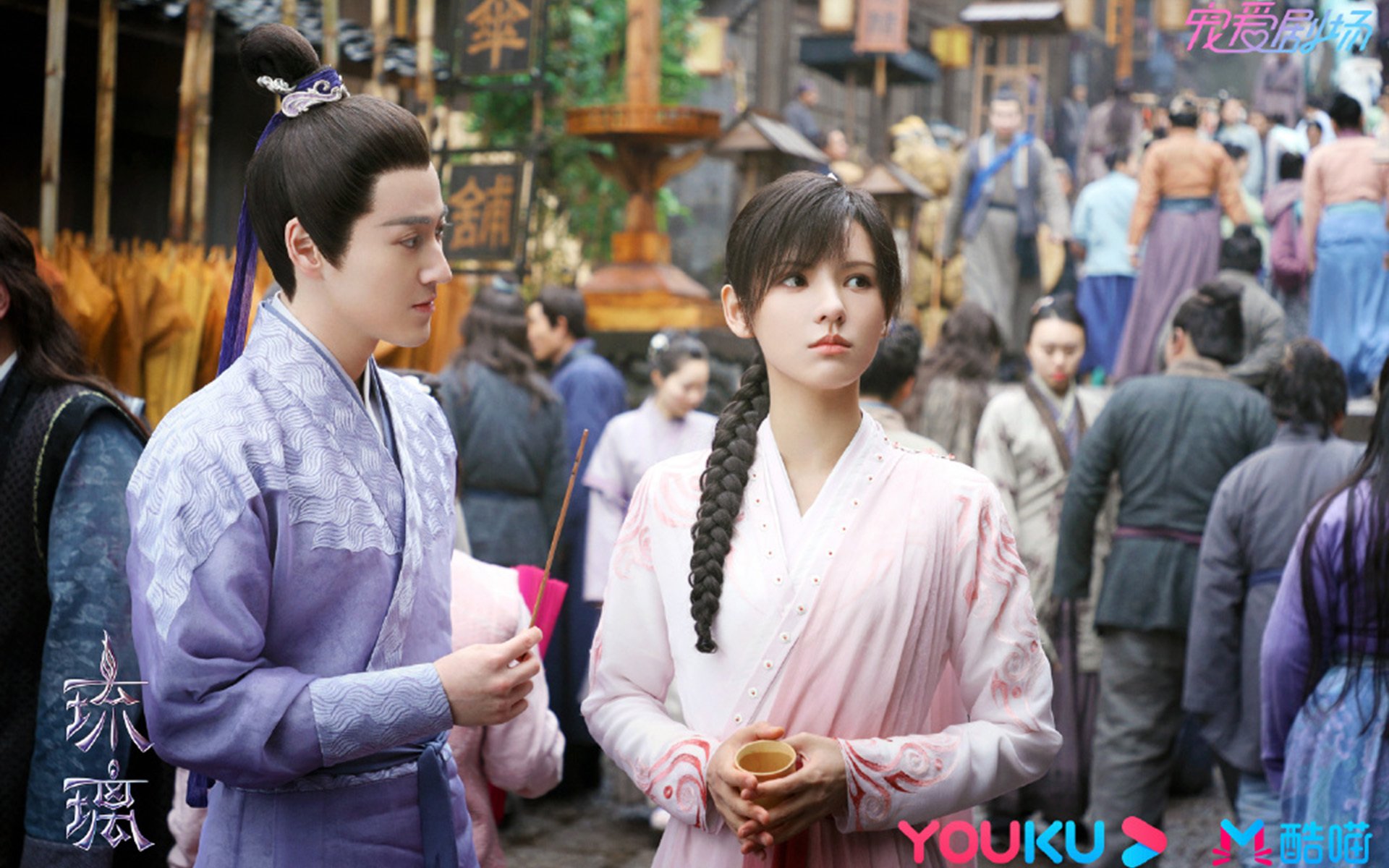 开云sport-约基奇的压制级艺术，热火与尼克斯的防守之殇