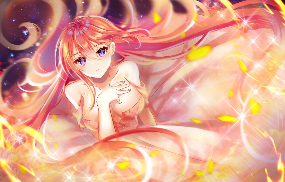 足球双星夜，孙兴慜末节神奇接管，美国队稳健力克伊朗