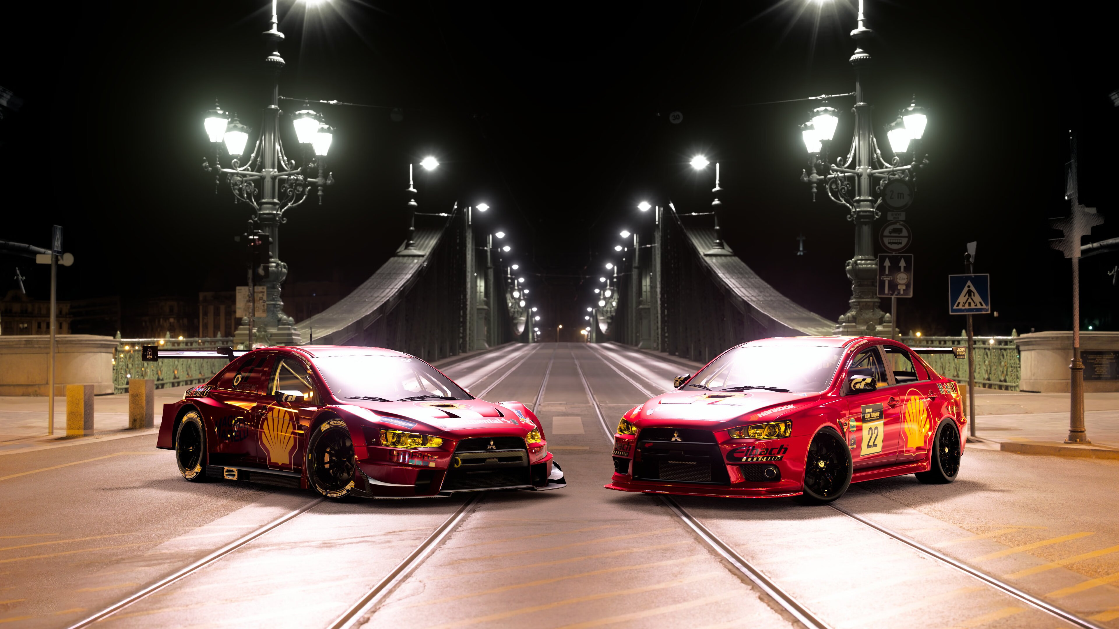 开云sport-独一之人与独一时刻，黄喜灿在奥运关键战中接管比赛