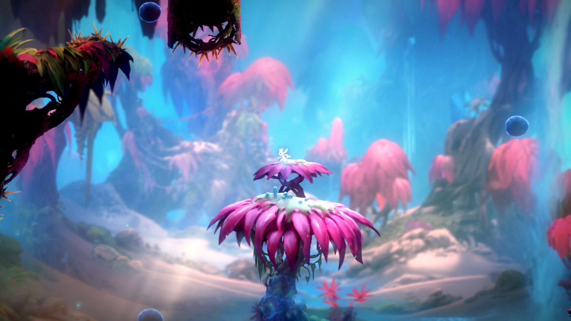 英超的征服者与压制者，阿圭罗的硬仗之王本色与曼联对切尔西的统治阴影