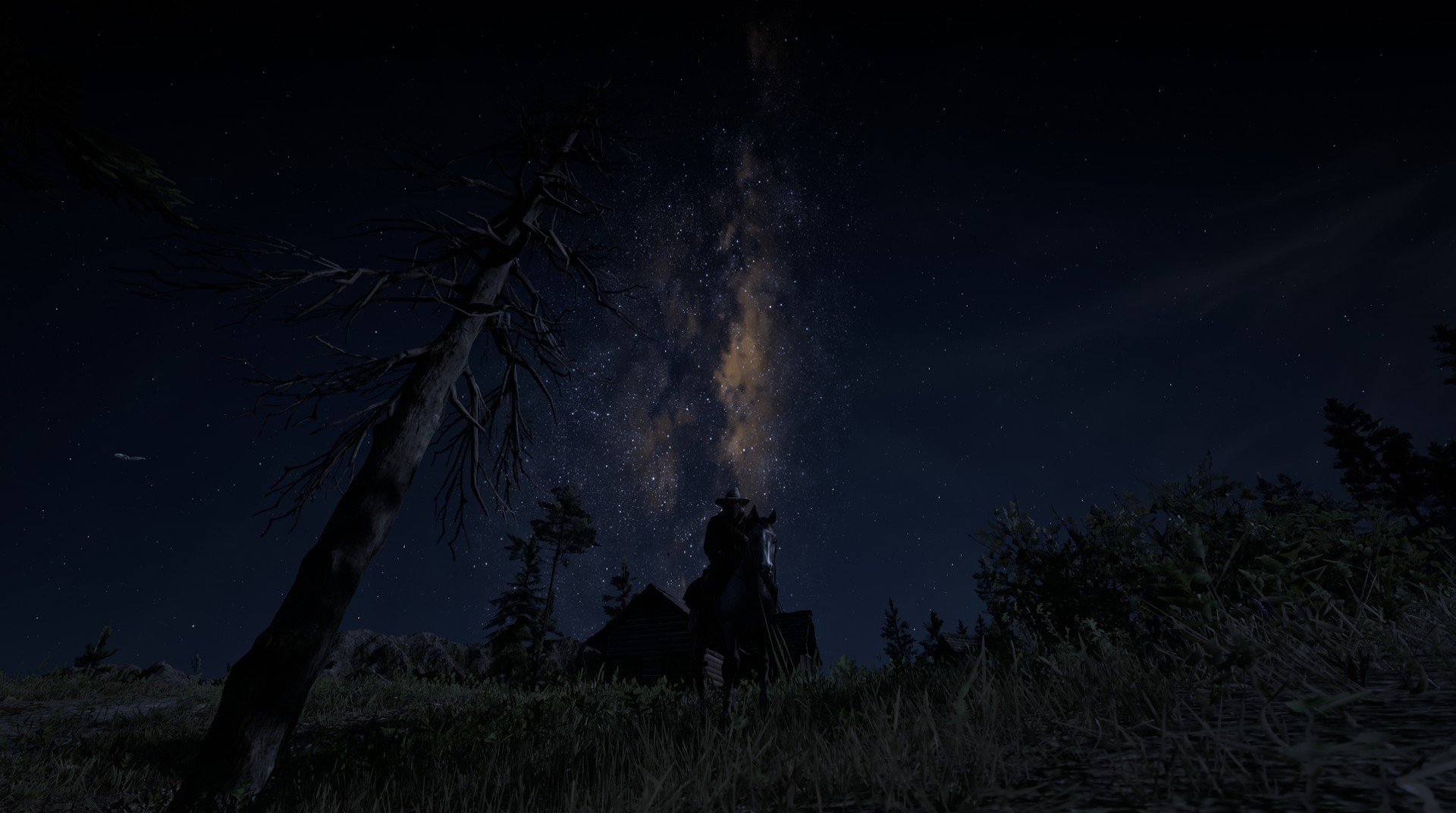 开云体育2026-英雄的独角戏与团队的圣战，拉什福德爆发之夜，摩洛哥加时击碎法国梦