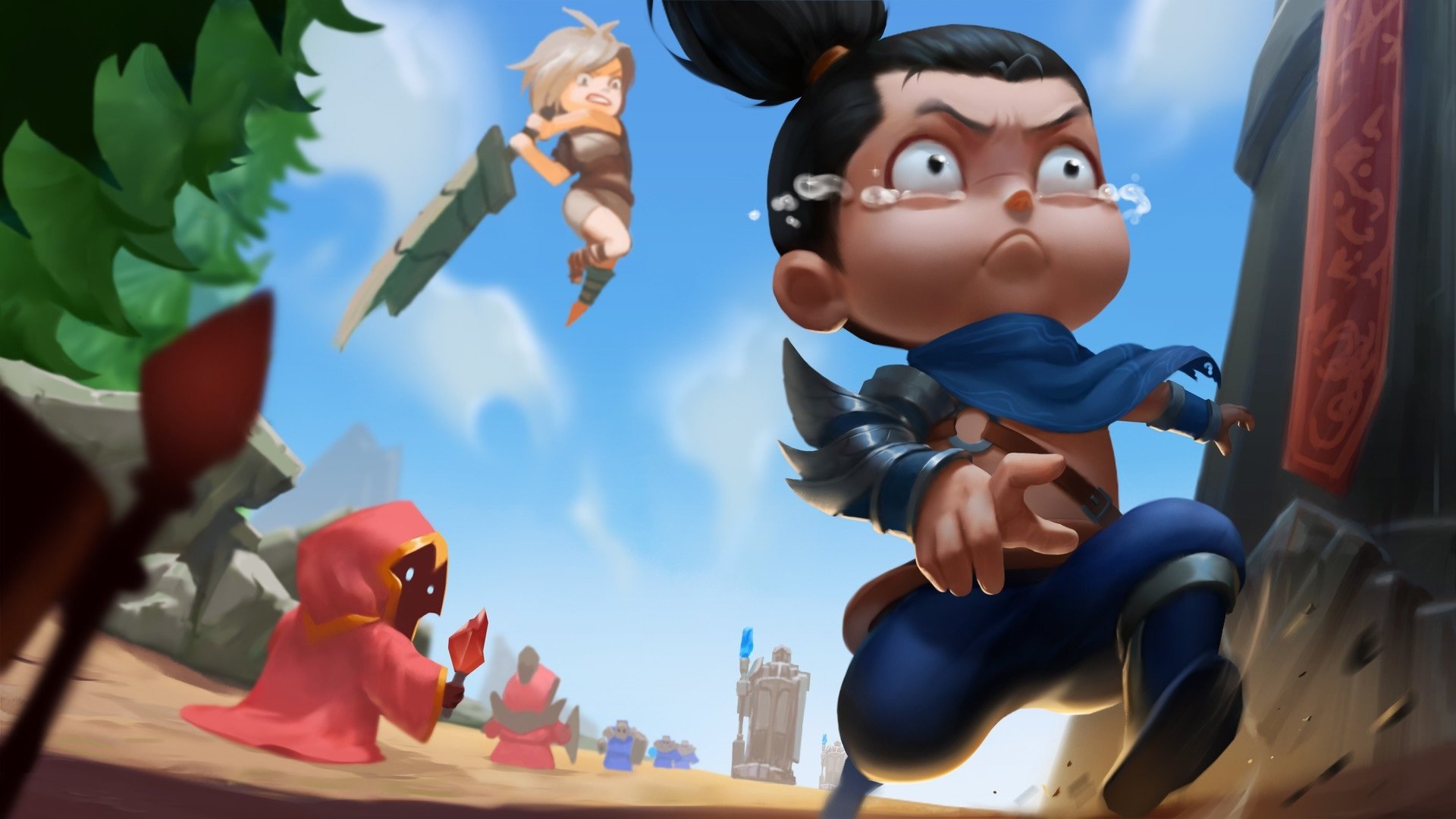 开云体育入口-冰火对决，福克斯燃爆之夜与森林狼的节奏霸权