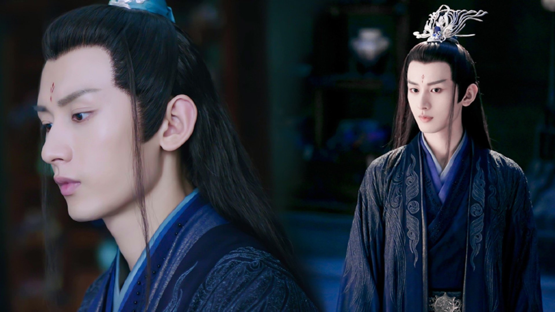 雷霆斩落北京队三巨头,马克西末节冷血时刻定乾坤