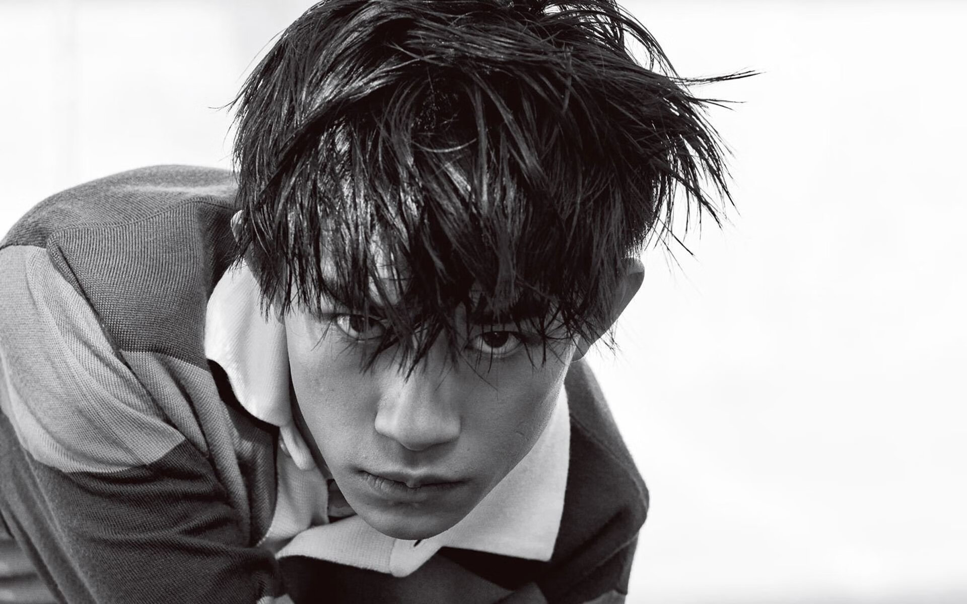 纬度游戏,挪威足球速胜埃及的英式启示与NBA决赛的北欧接管