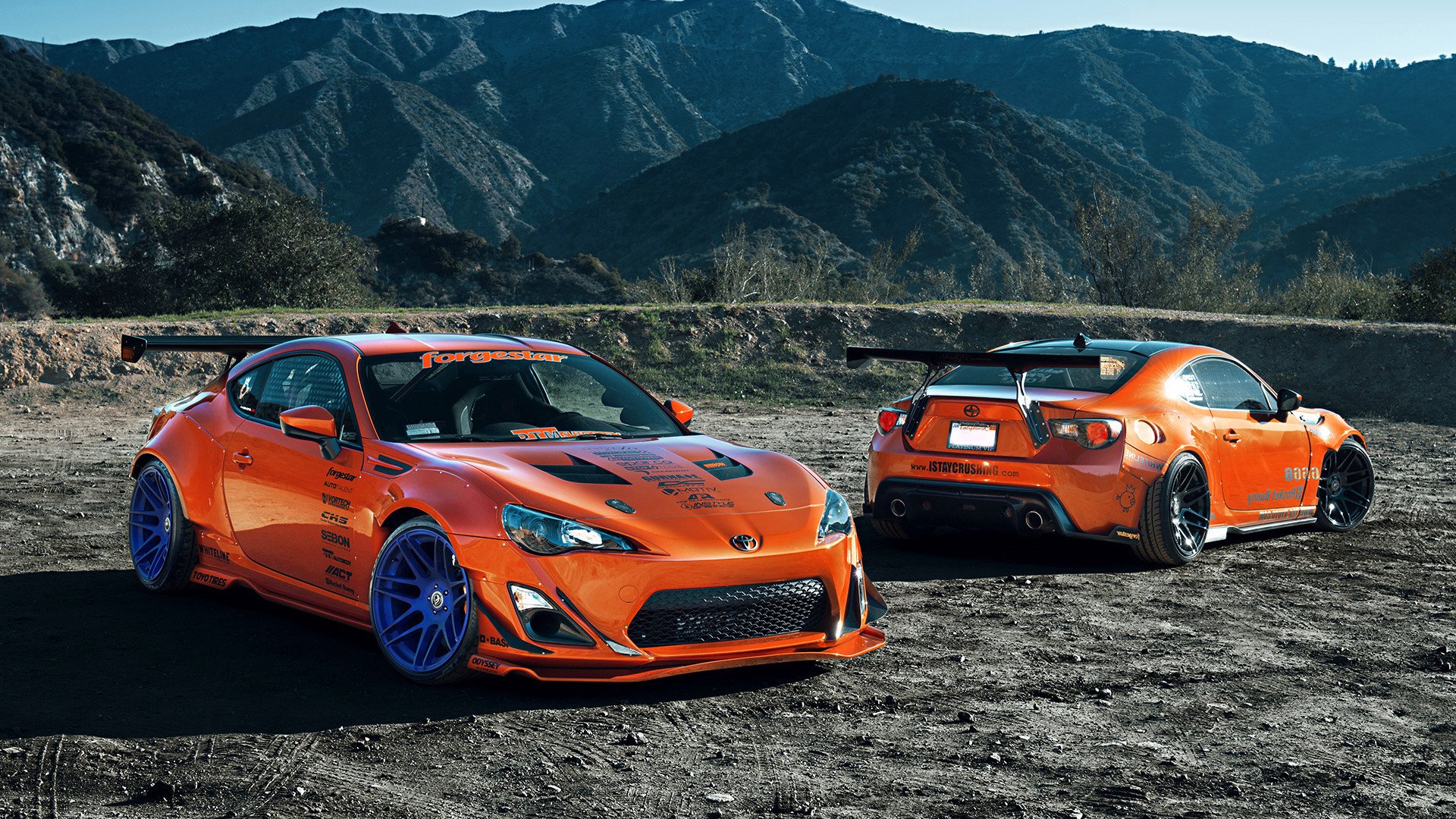 圣安东尼奥的马德里之夜，当文班亚马打出他的欧冠决赛