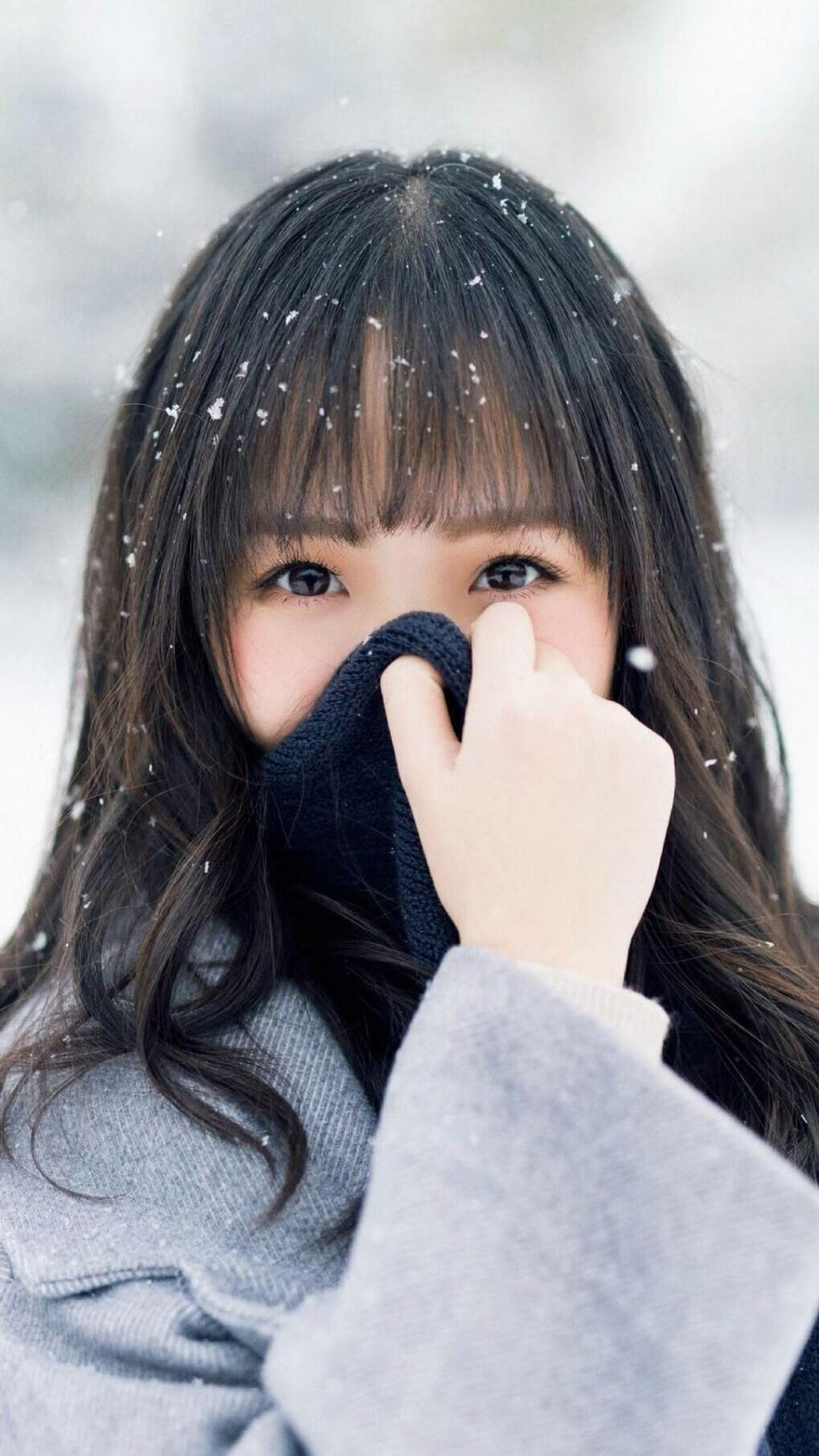 红军队魂穿基多高原，伊萨克幻影双响征服南美之心