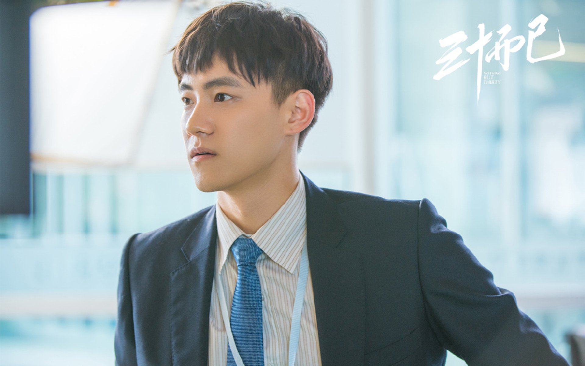 意甲焦点战的激战与勇士精神,从足球到篮球的胜利征程