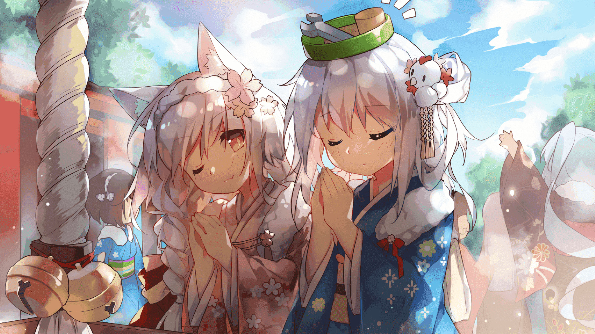 重压之金,凯恩的爆发与美国资本翻盘莱比锡红牛的背后