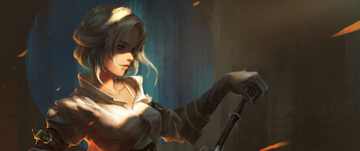 浓眉遮天蔽日,新疆主场收割太阳