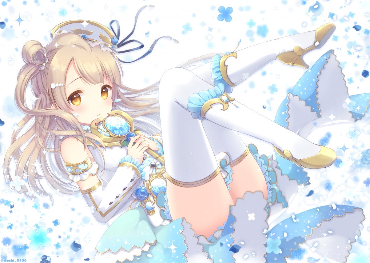 克莱的抢七式接管,黄蜂横扫开拓者的终极战役