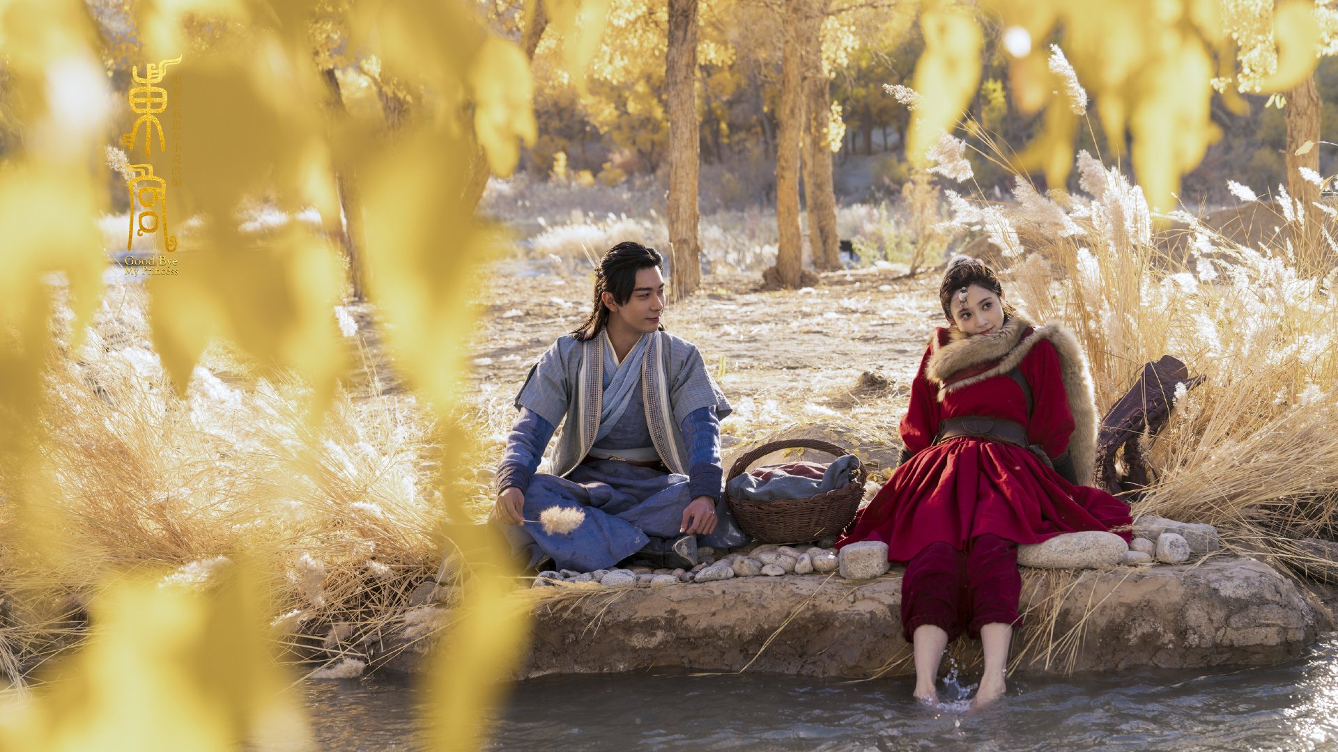 开云体育2026-潘帕斯雄鹰的利爪，阿根廷队降伏蓝鹰，迪亚斯诠释什么叫无人可挡