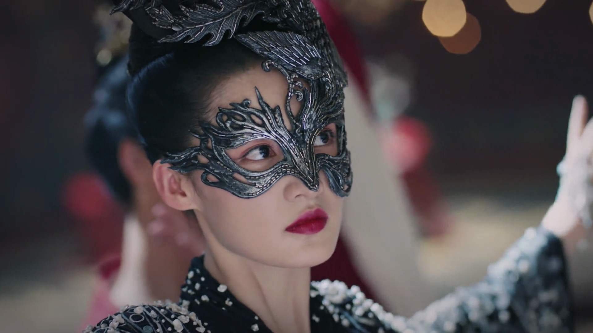 潘帕斯雄鹰的利爪，阿根廷队降伏蓝鹰，迪亚斯诠释什么叫无人可挡