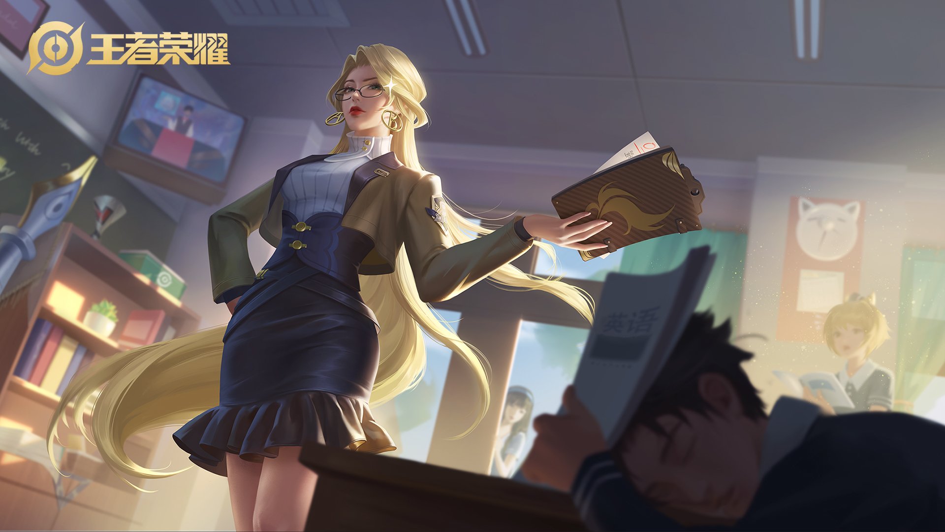 规则的重量，马刺的体系与爱德华兹的火炬