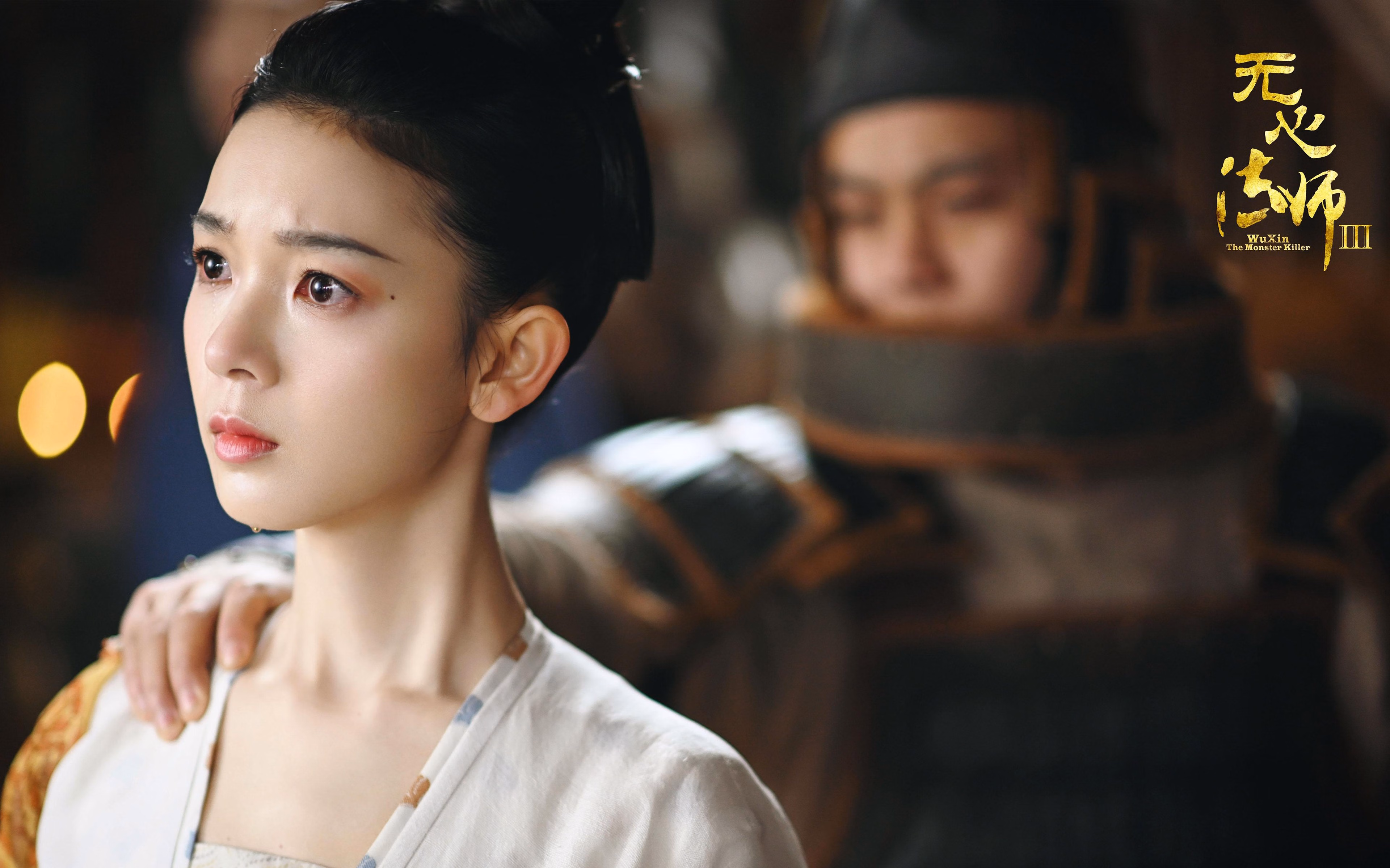 速度之巅与绿茵魔术,2024赛季开端的双焦点之战